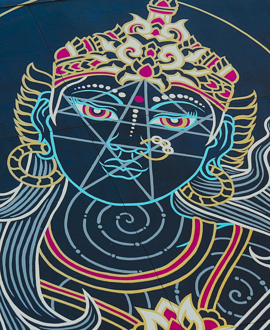 line budda.JPG