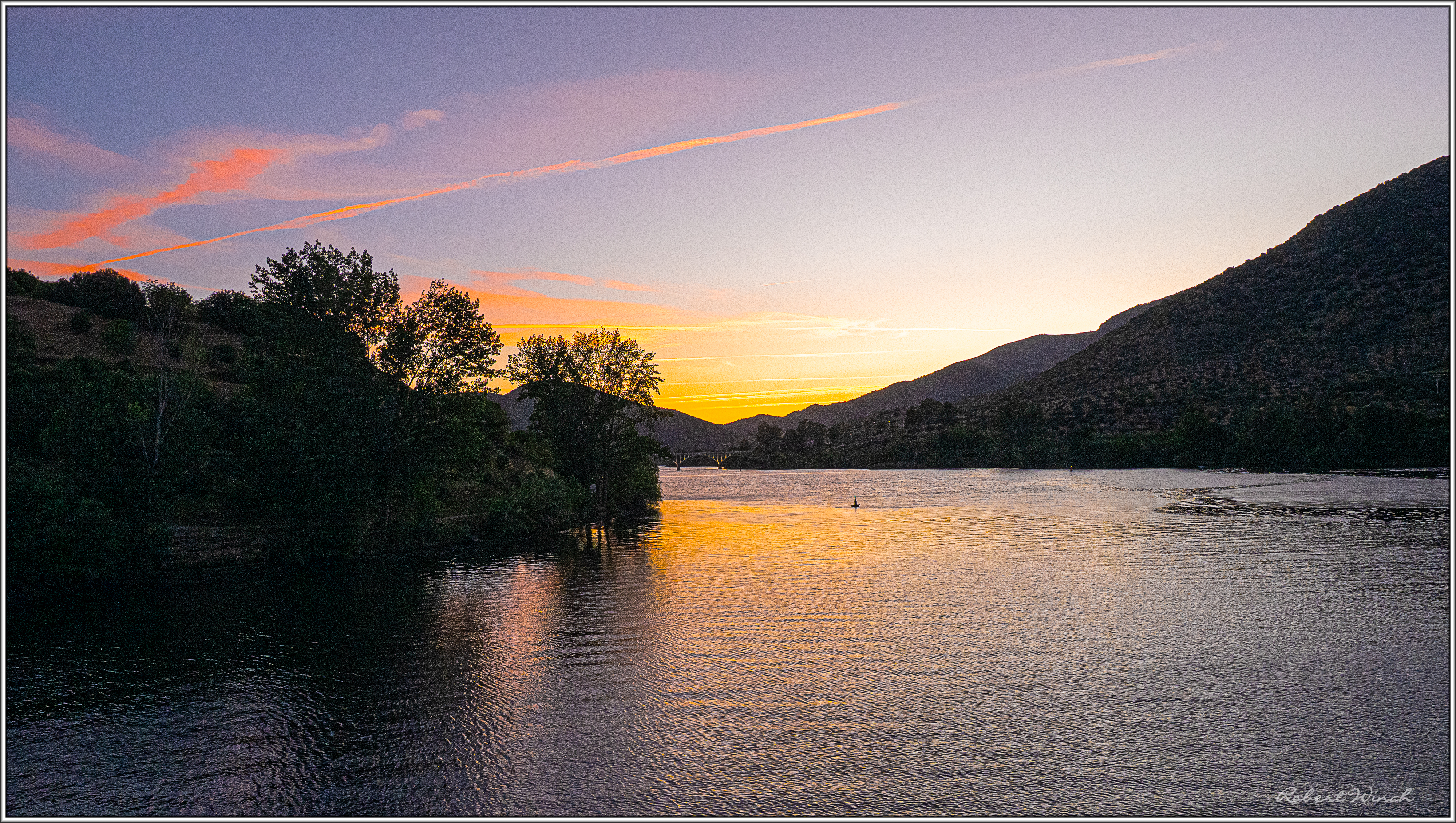 sunset over the Douro.jpg