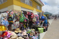 Market in Aruba.JPG
