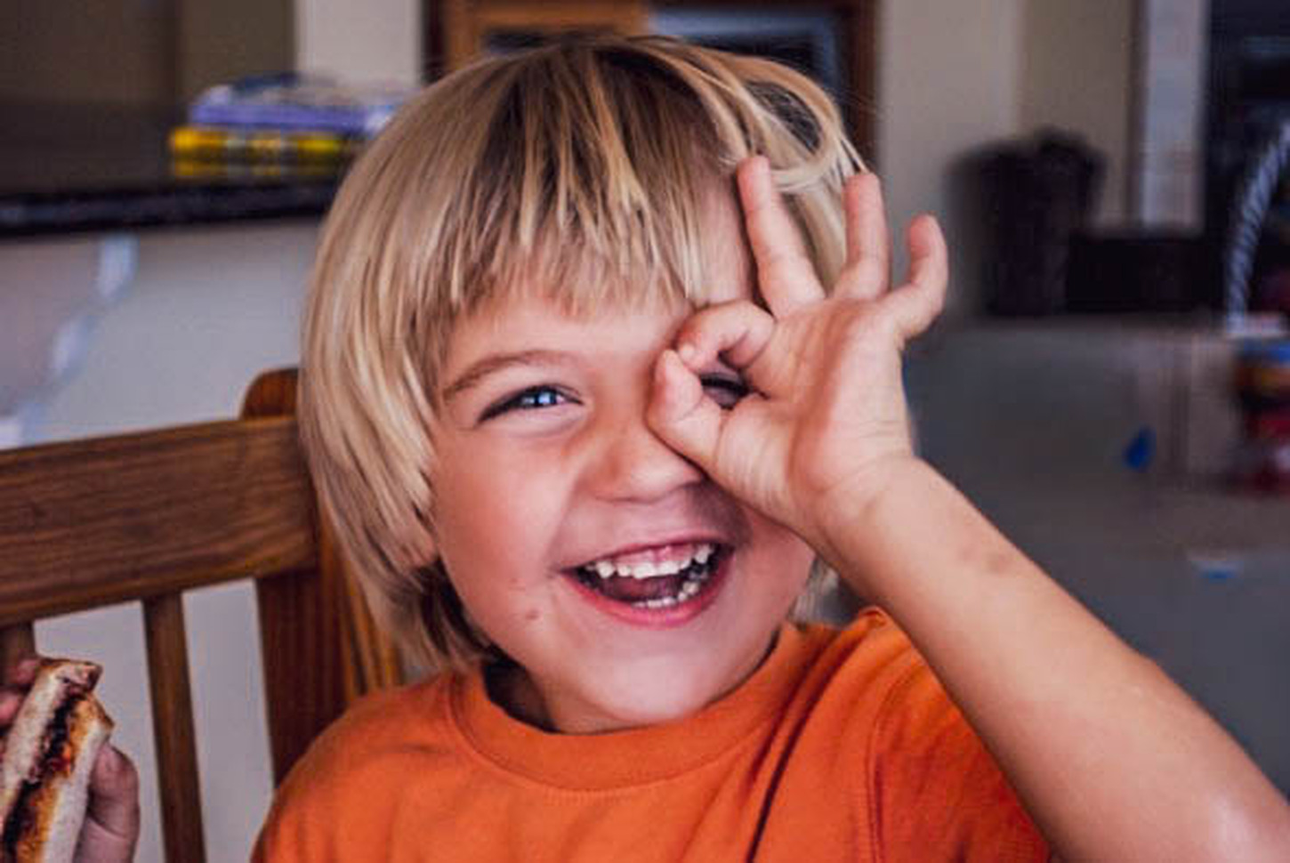 Jacob 2006.jpg
