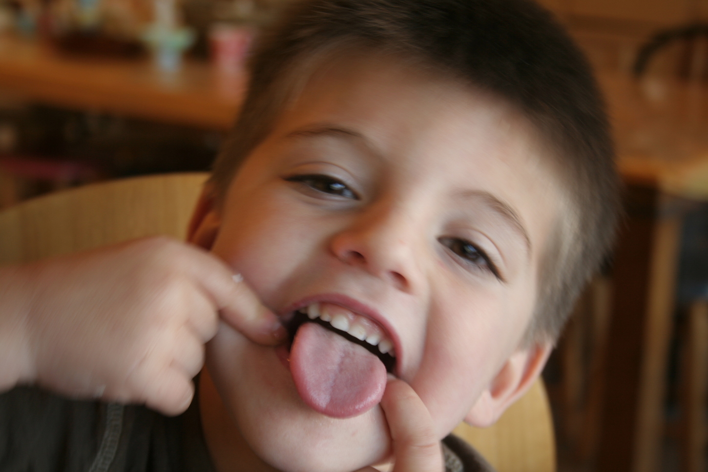 Jeremiah funny face.JPG
