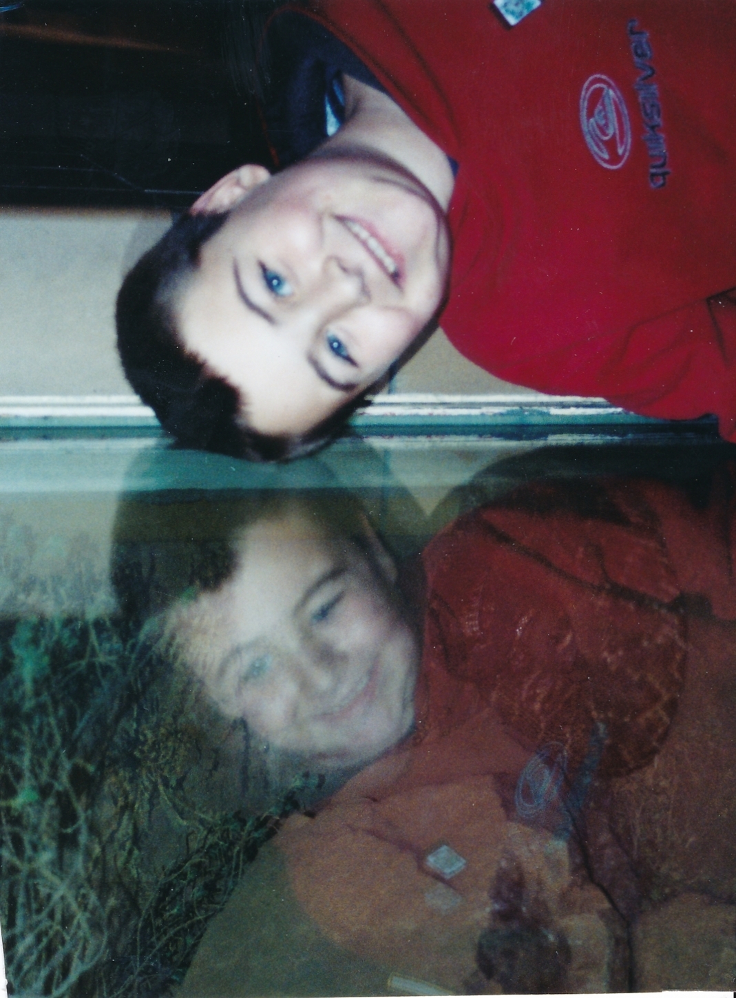 Dominic double 2002.jpg