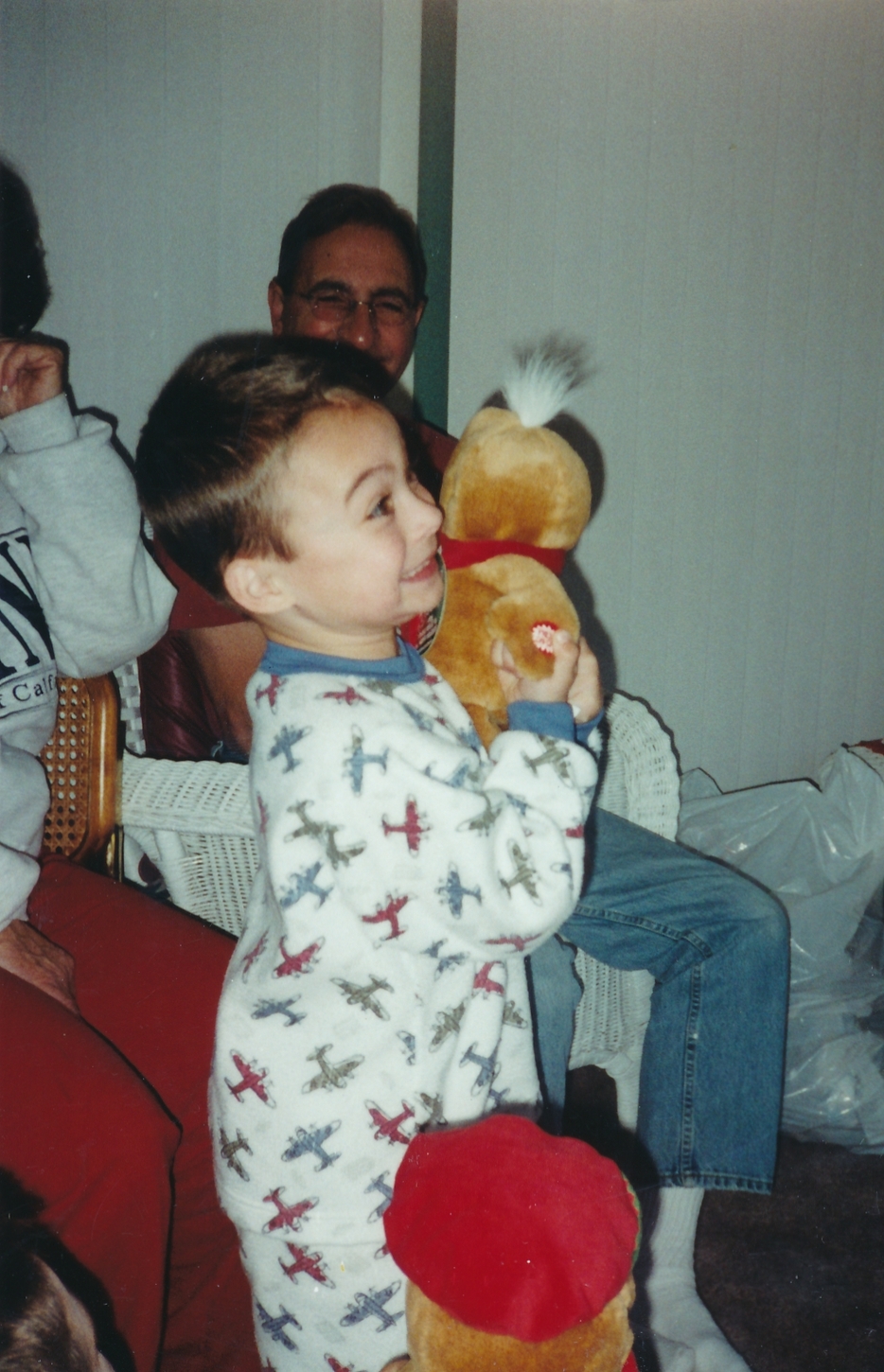 Mario 2001.jpg