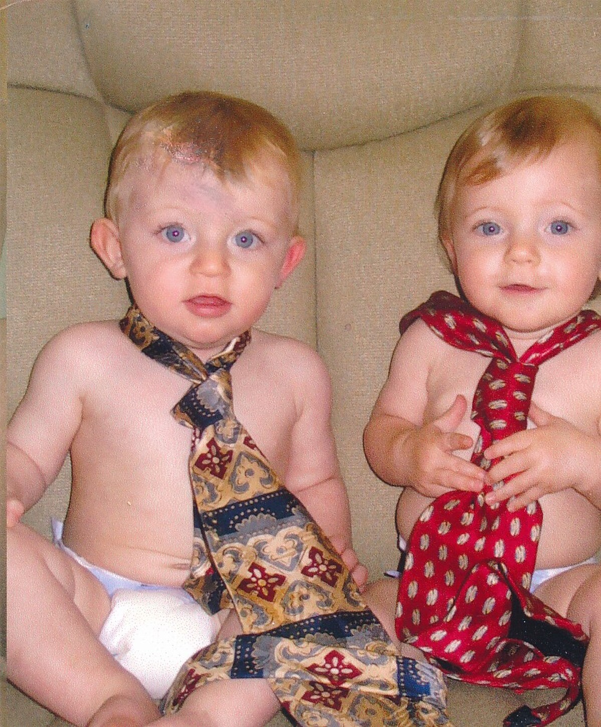 Harrison & Charlotte 2006.jpg