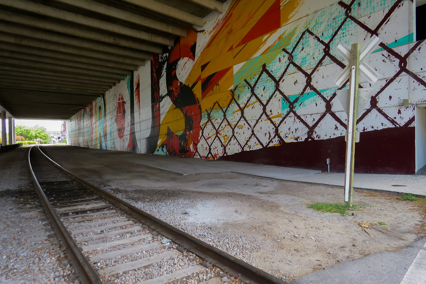 graffeti.jpg