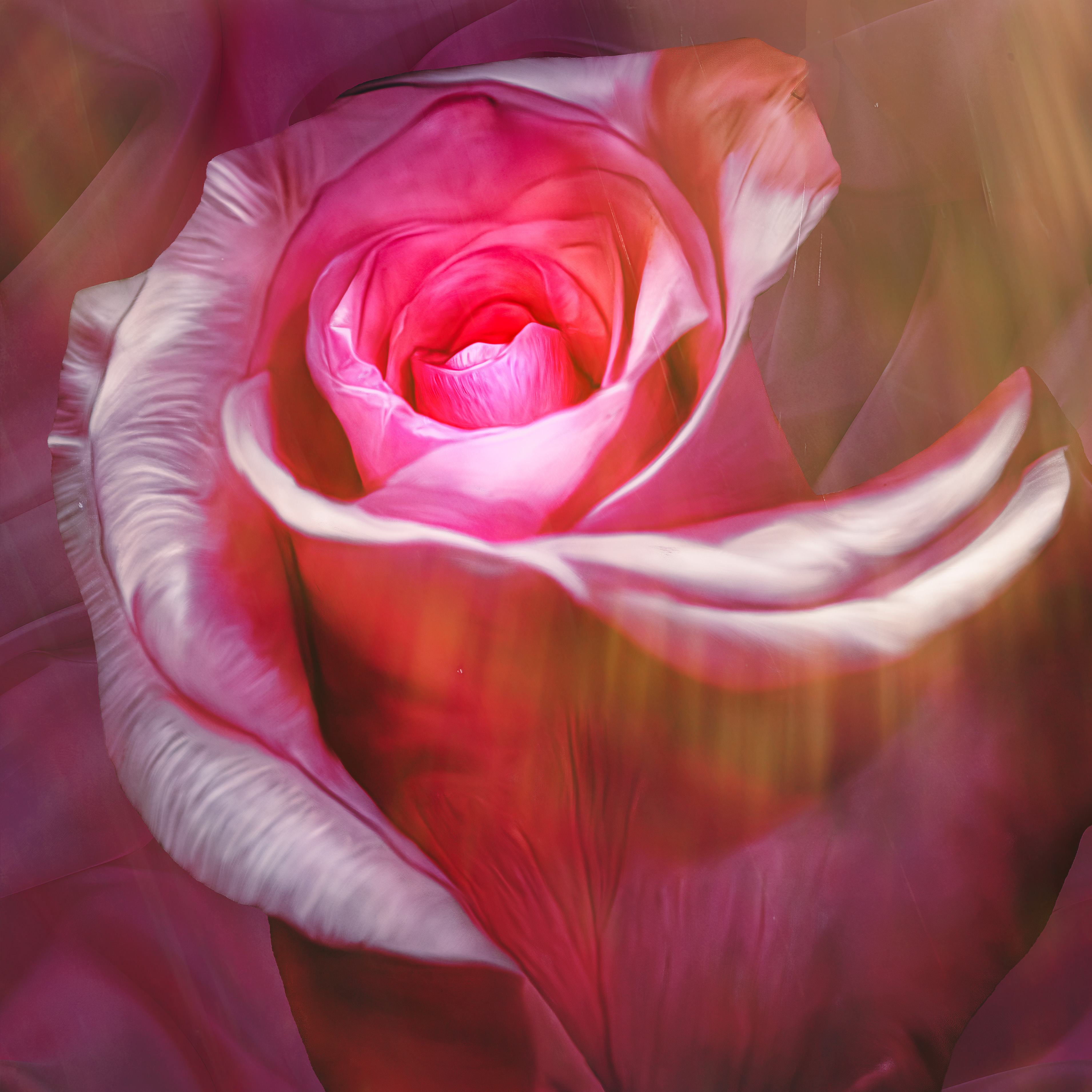 Light Me Up with a Rose_SMK1080.jpg