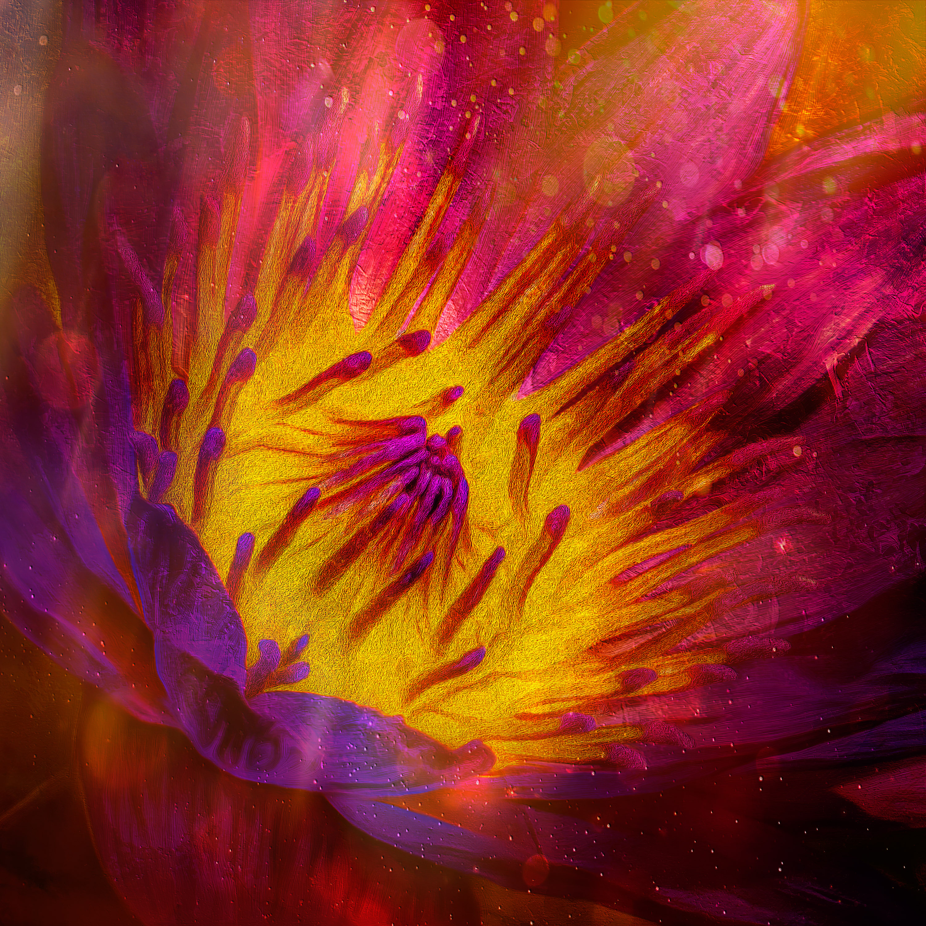 Lotus on Fire2_SMK0259 HP OIL cropped-Edit copy Topaz Gigapixel 2x scale.jpg