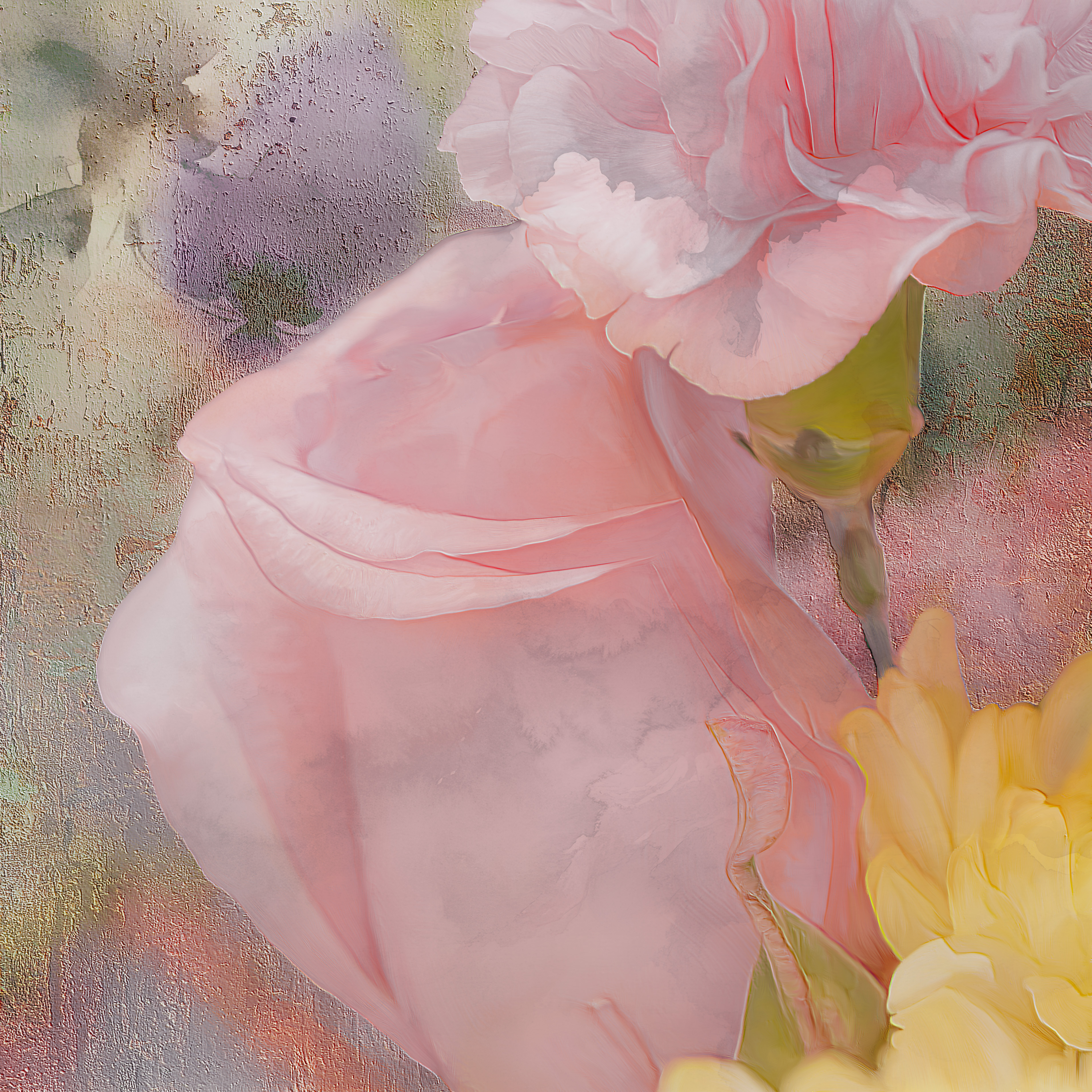 Love in Pink_SMK1063_Drop Blues.jpg