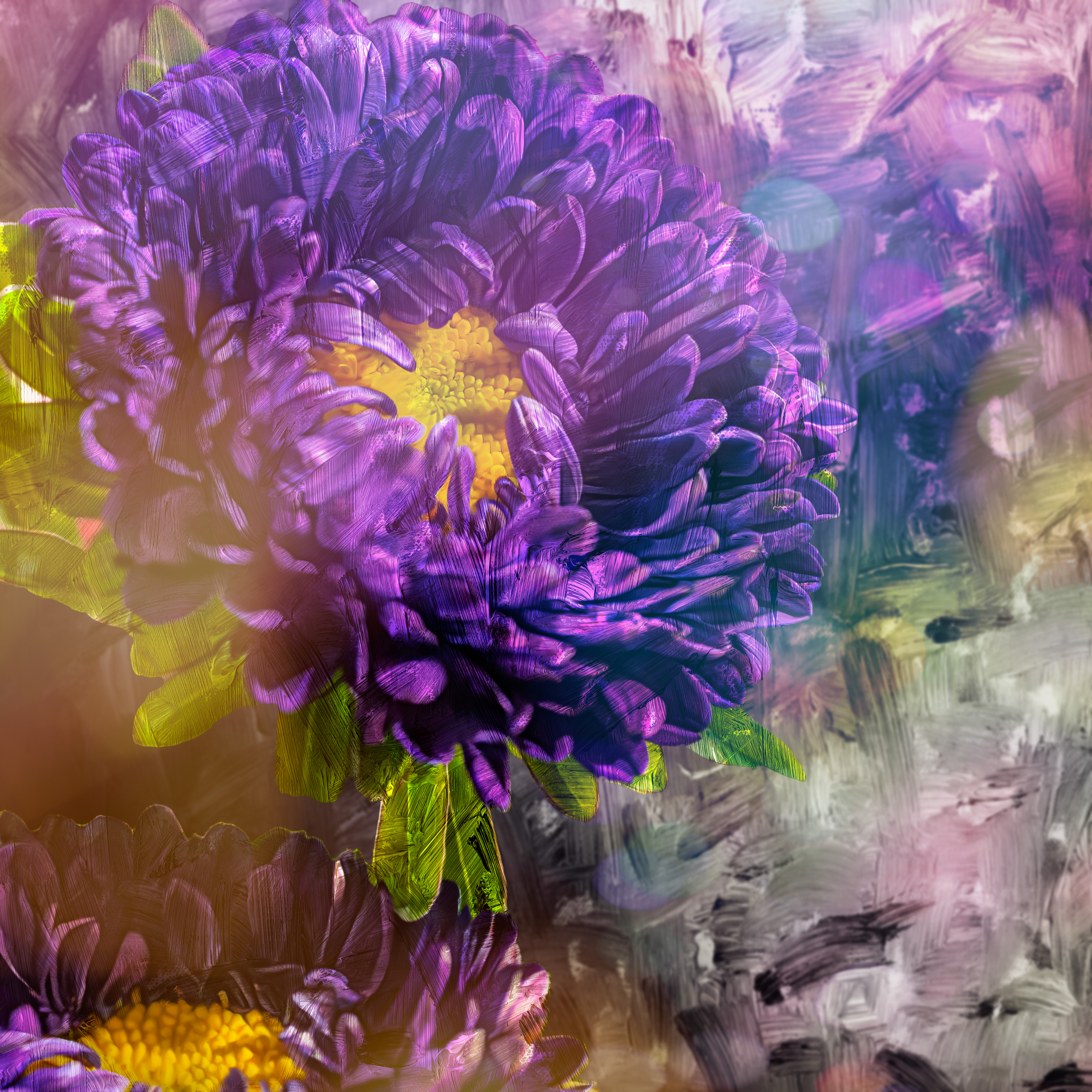 Mums Magic_SMK0911-Edit.jpg