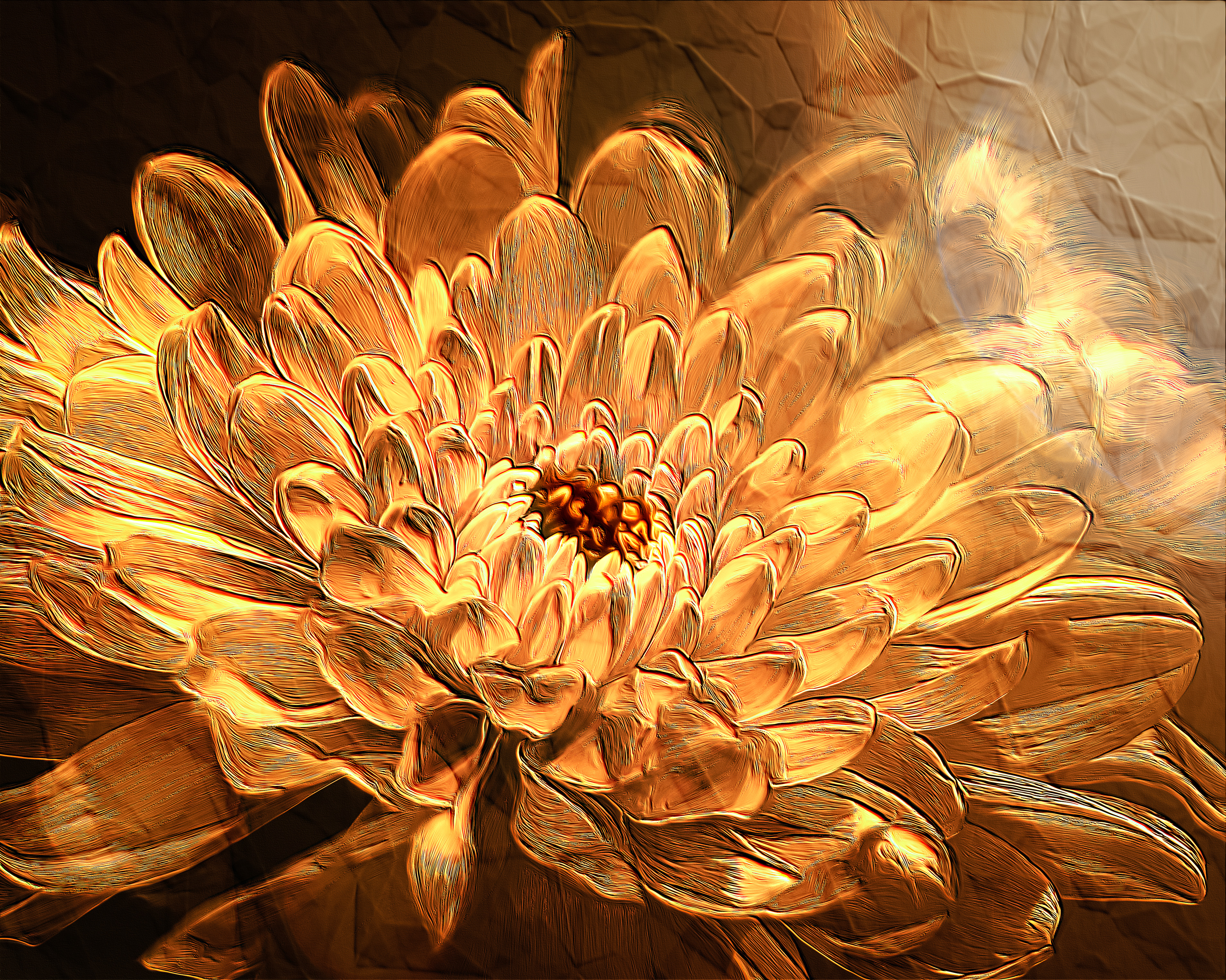 Pretty in Yellow_SMK0906-final -Edit.jpg