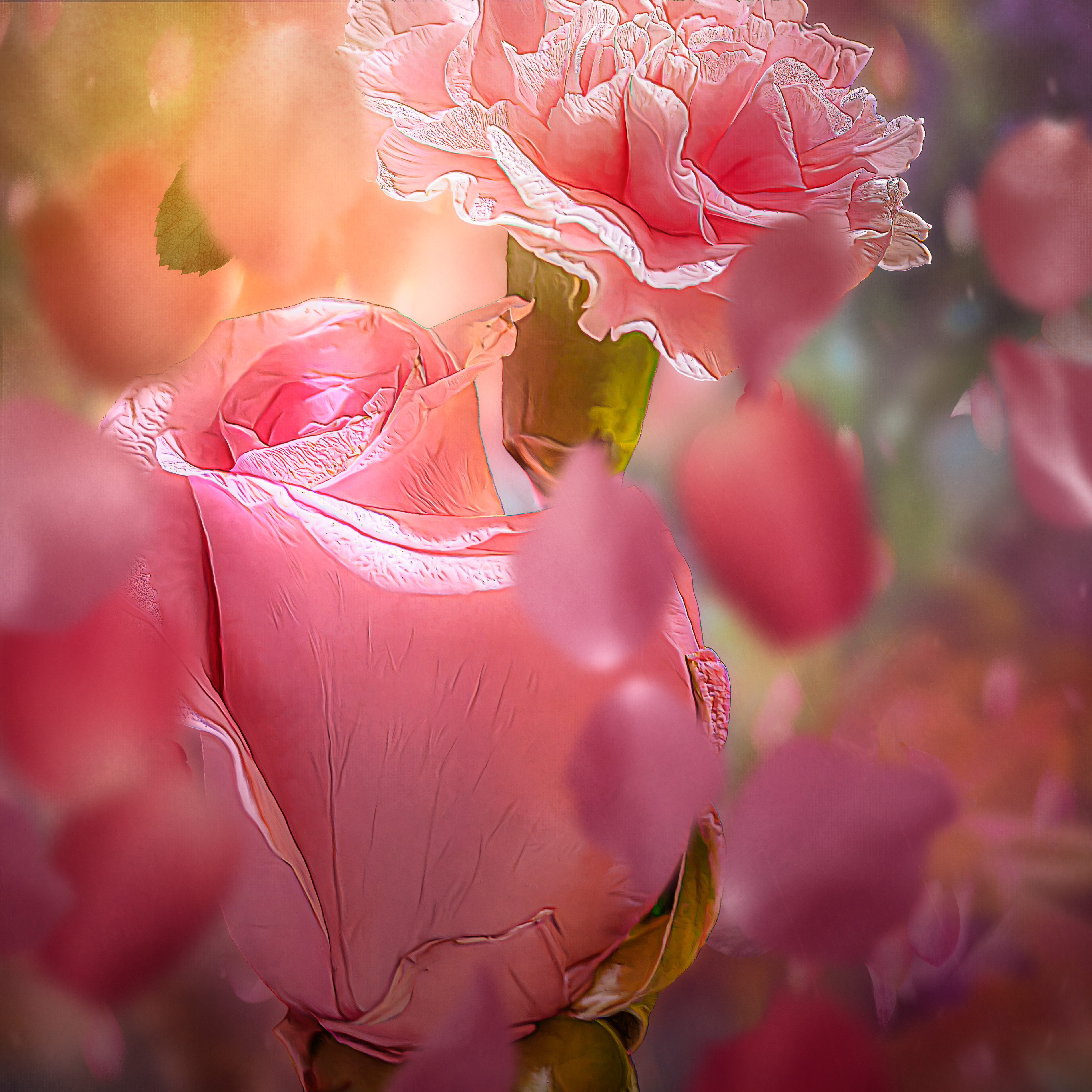 Roses in the Light_SMK0915-Edit.jpg