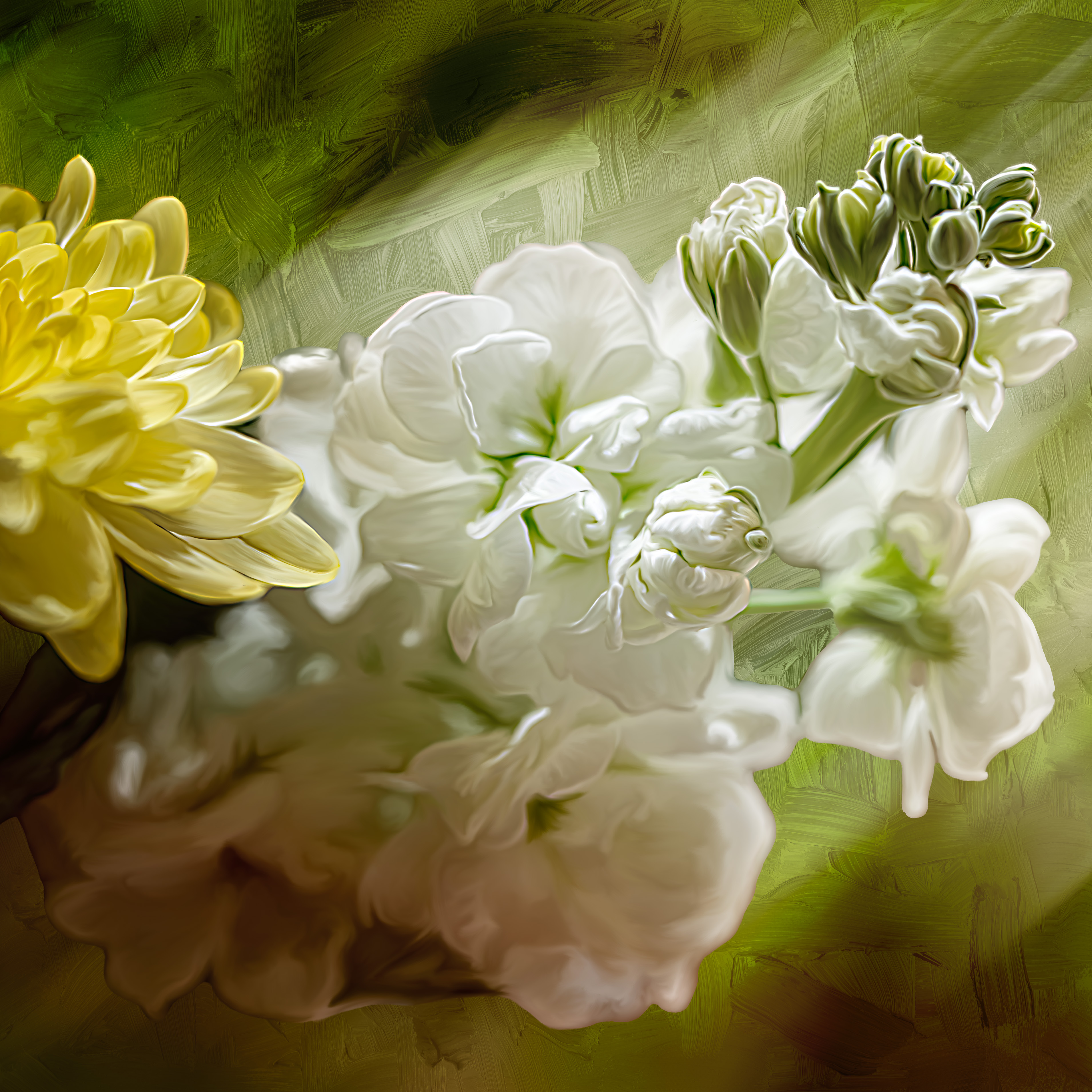 Softness in Bloom_SMK0961.jpg