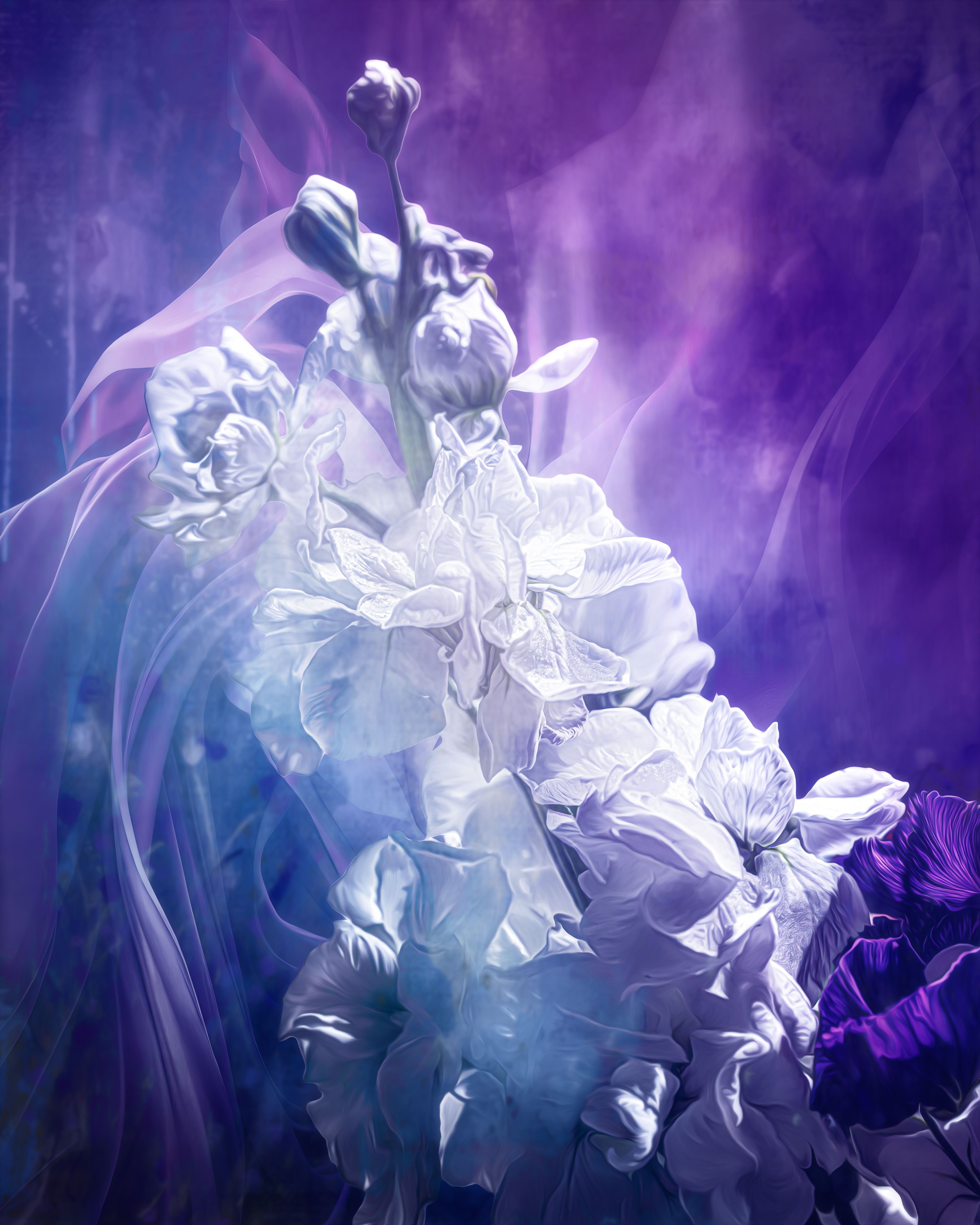 Spiritual_SMK0917-flattenaction Edit.jpg