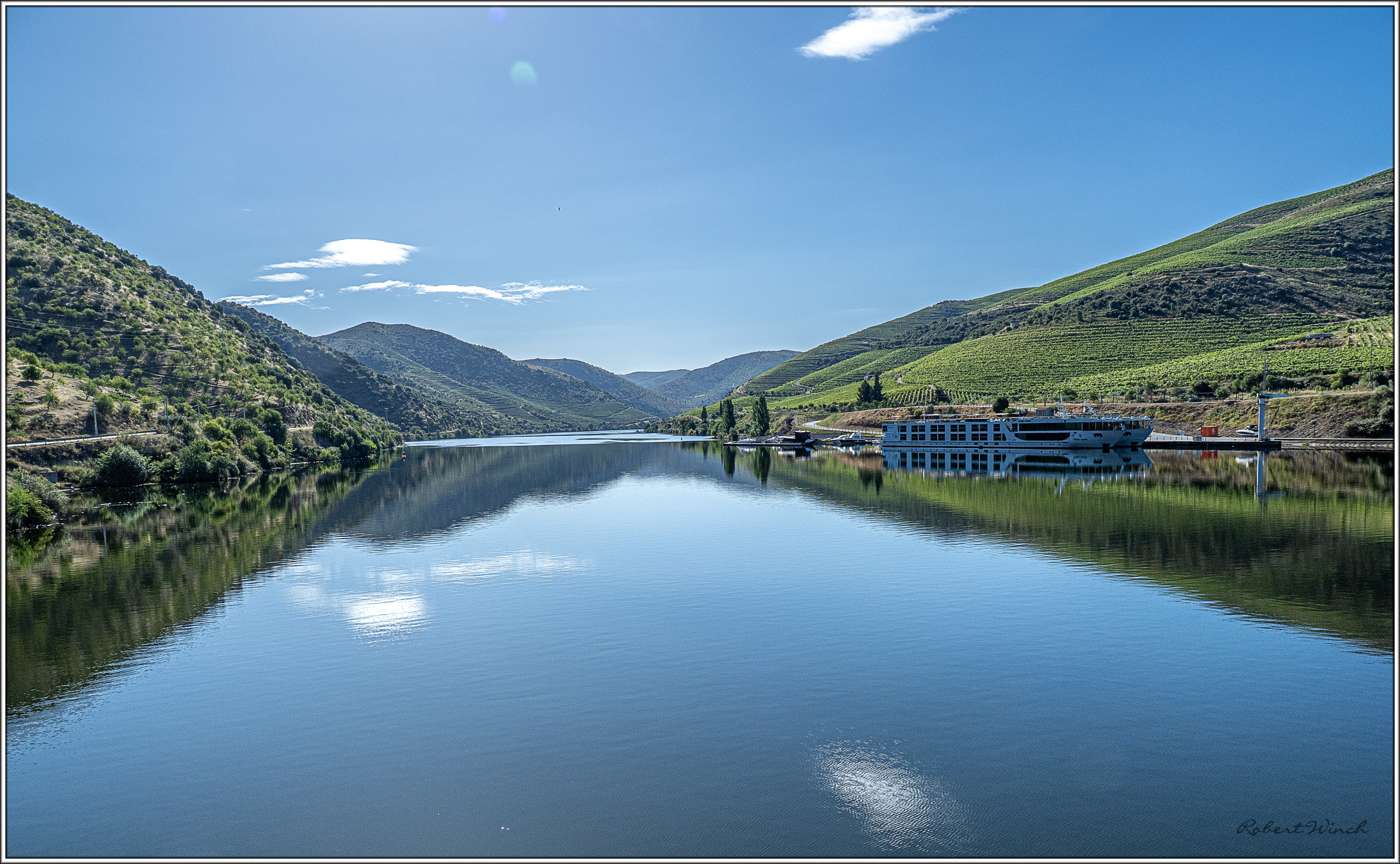 P6030163-Edit.jpg