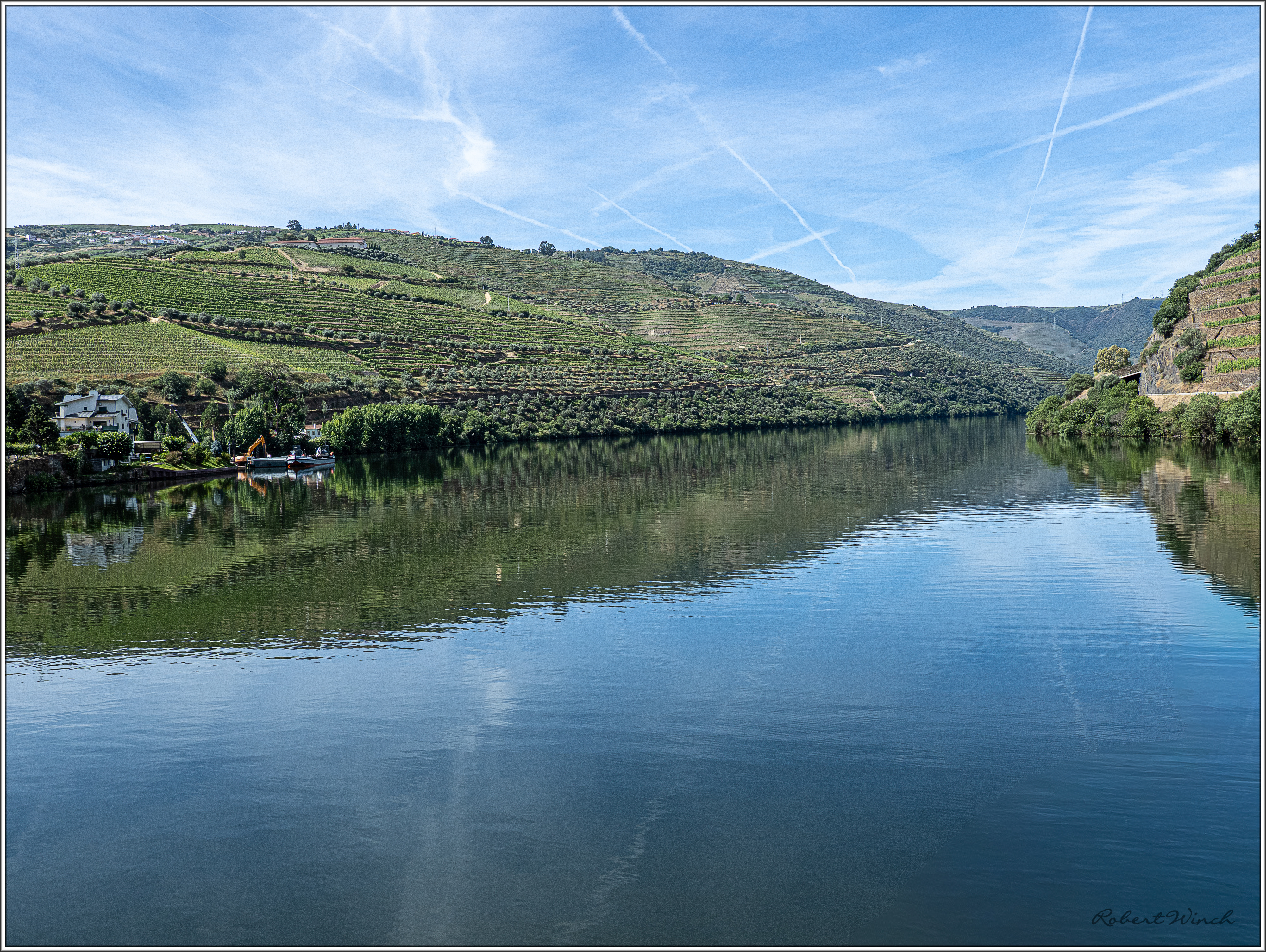 P6050344-Edit.jpg
