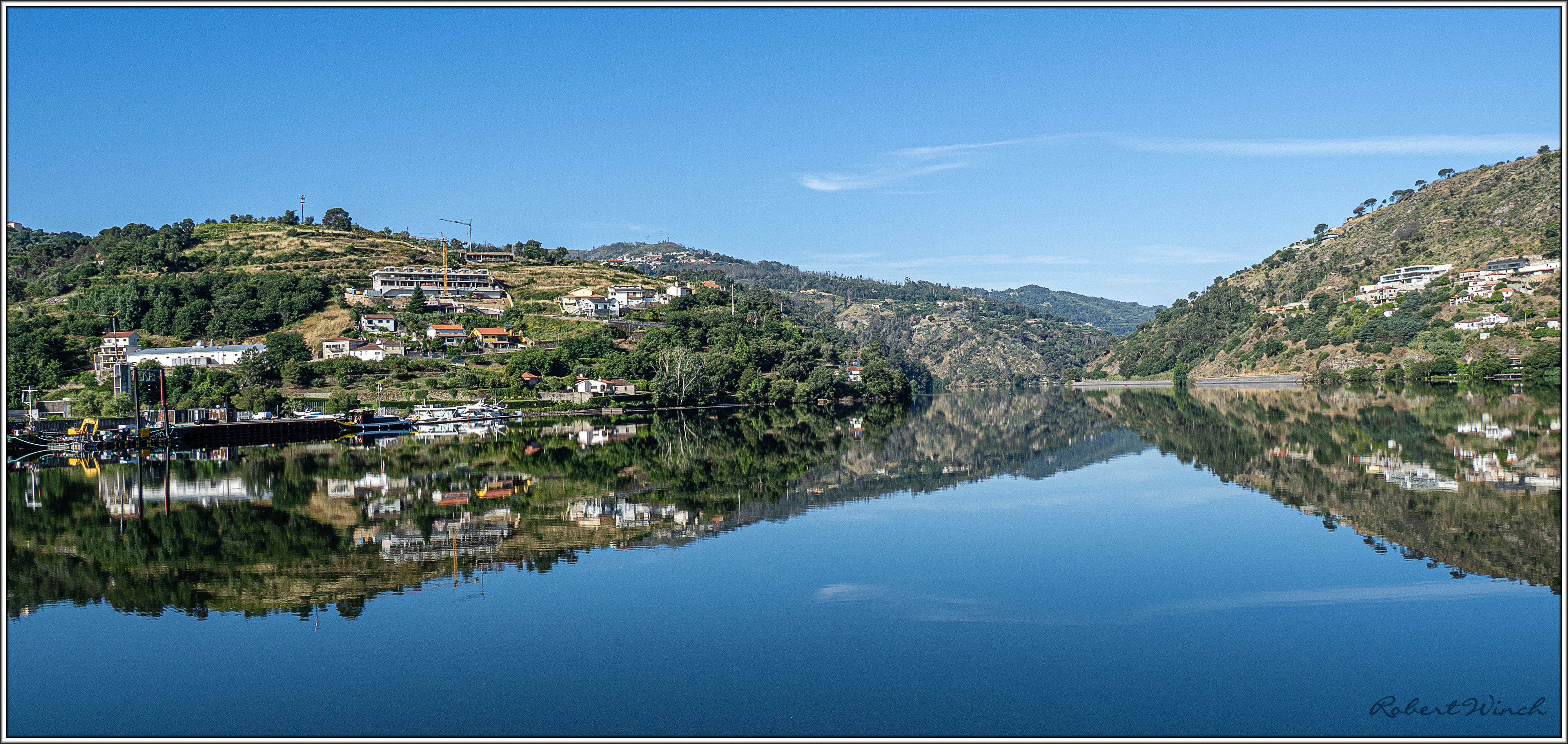 P6070451-Edit.jpg