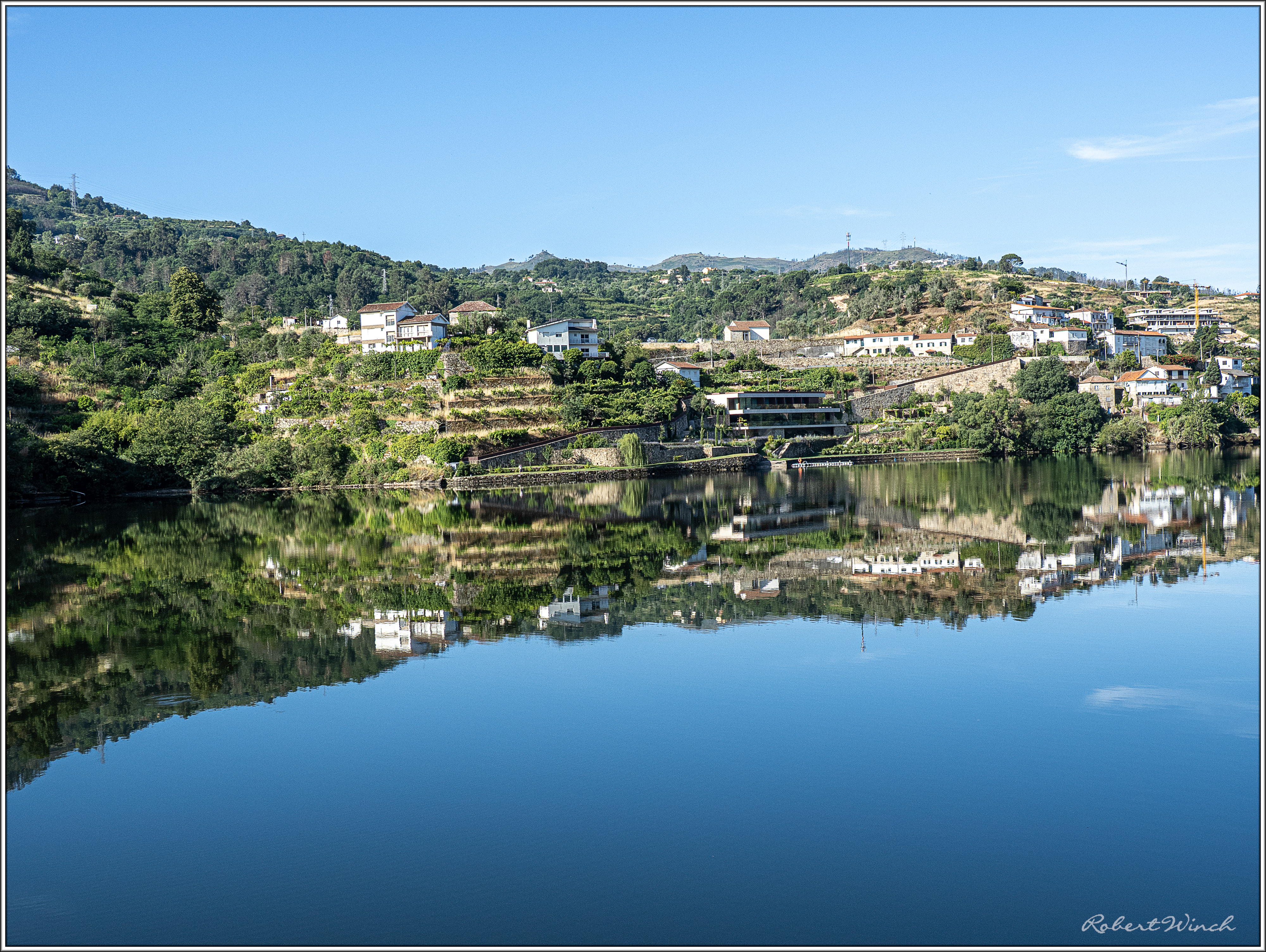 P6070447-Edit.jpg
