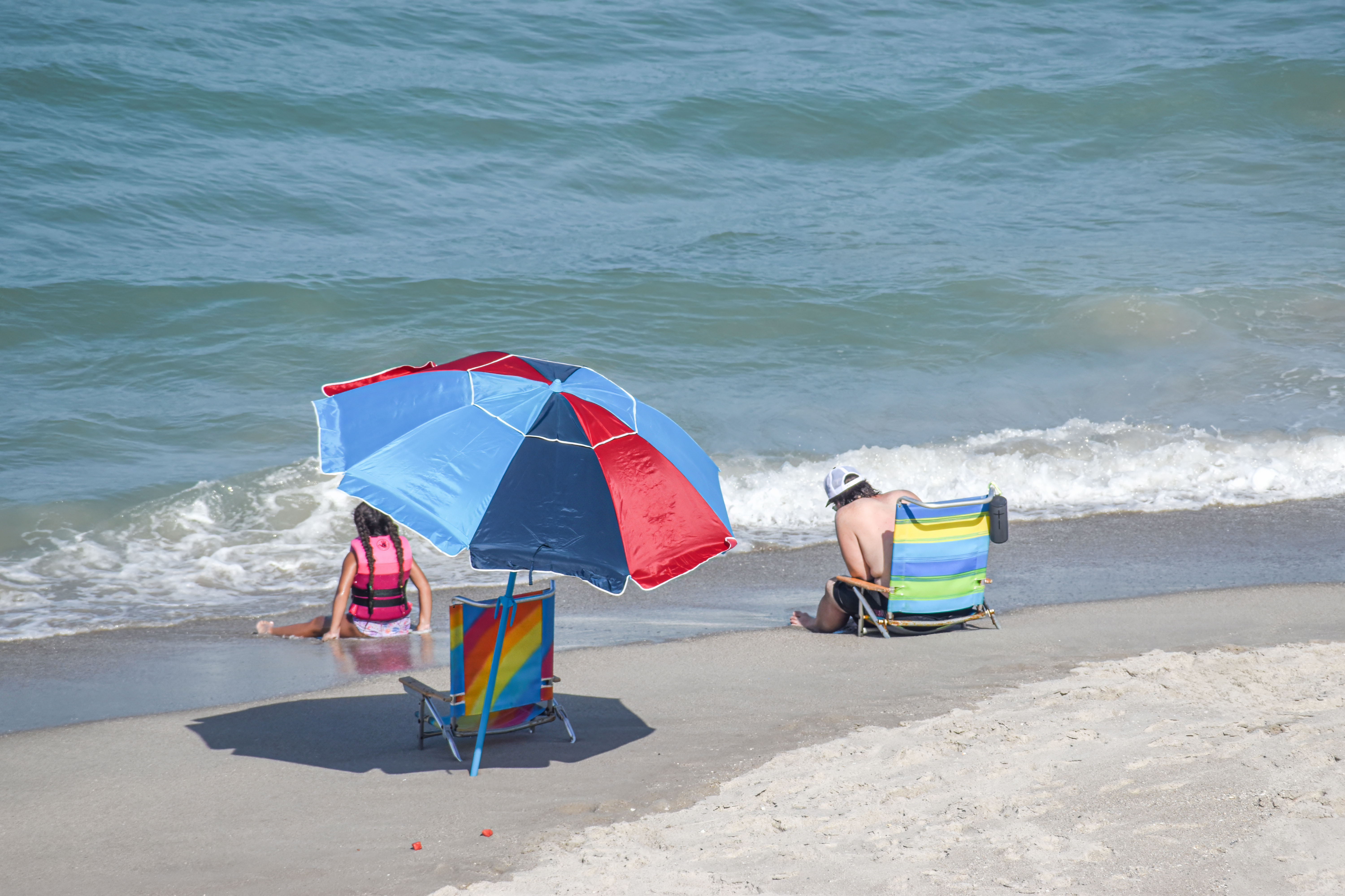 BeachSide