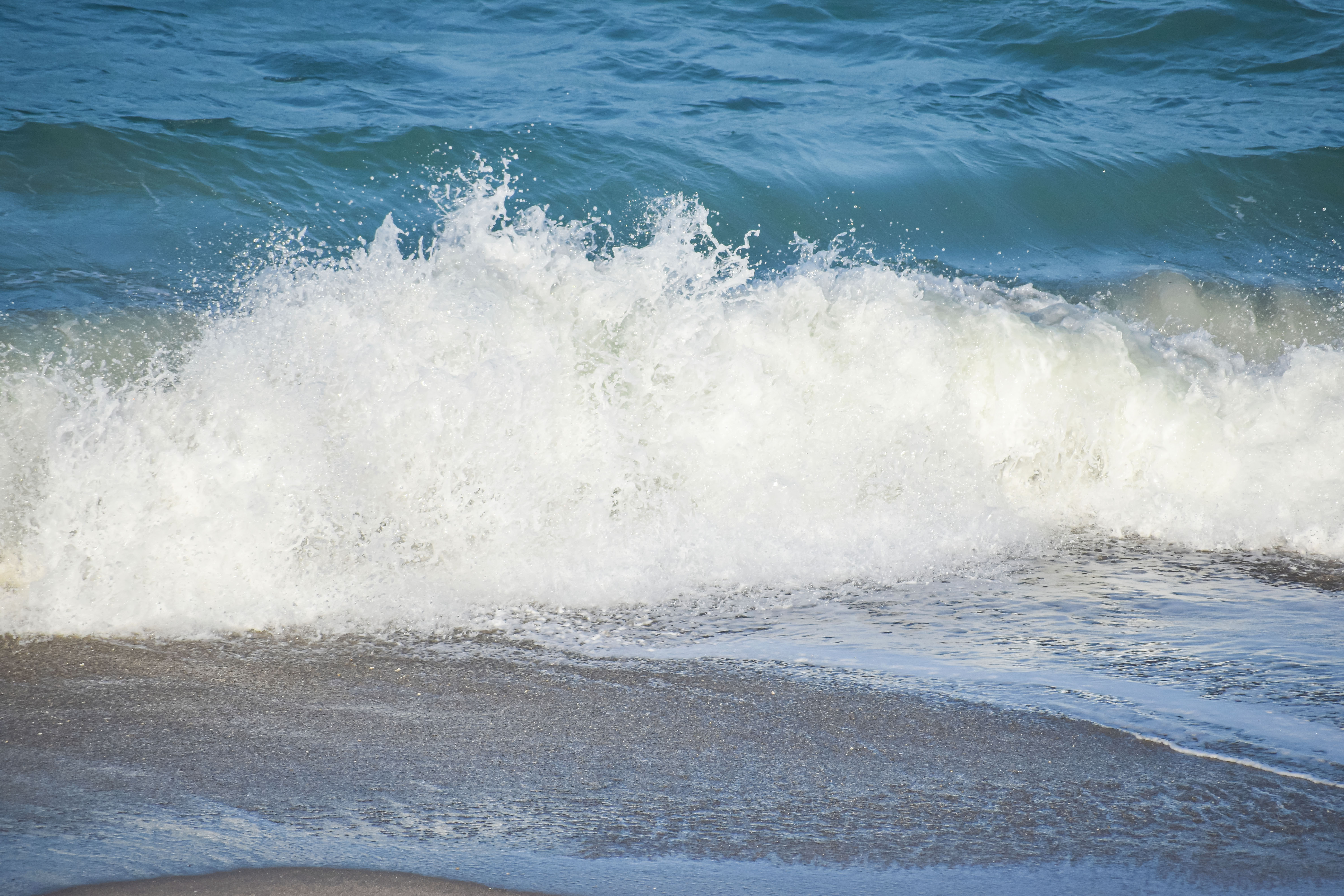 Splash