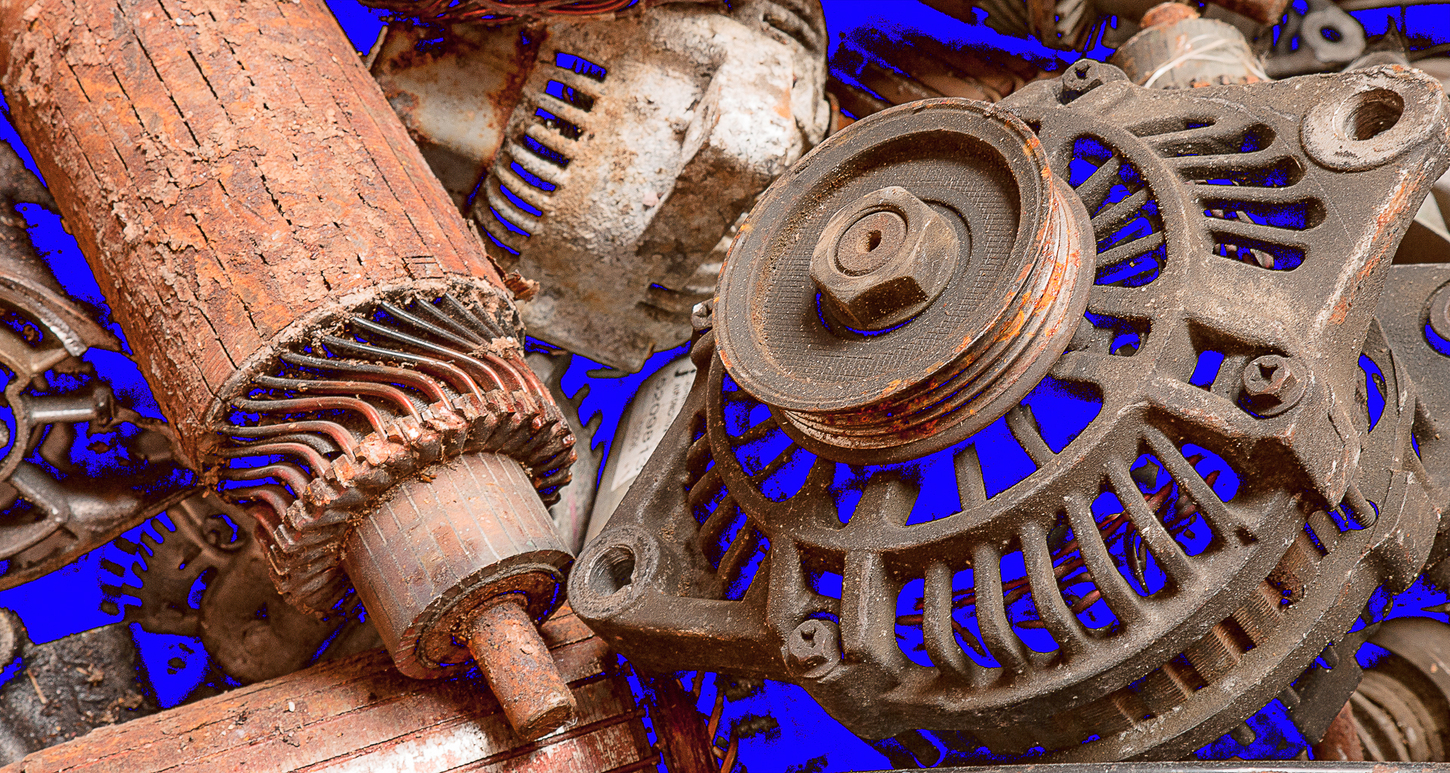 Auto Parts.jpg