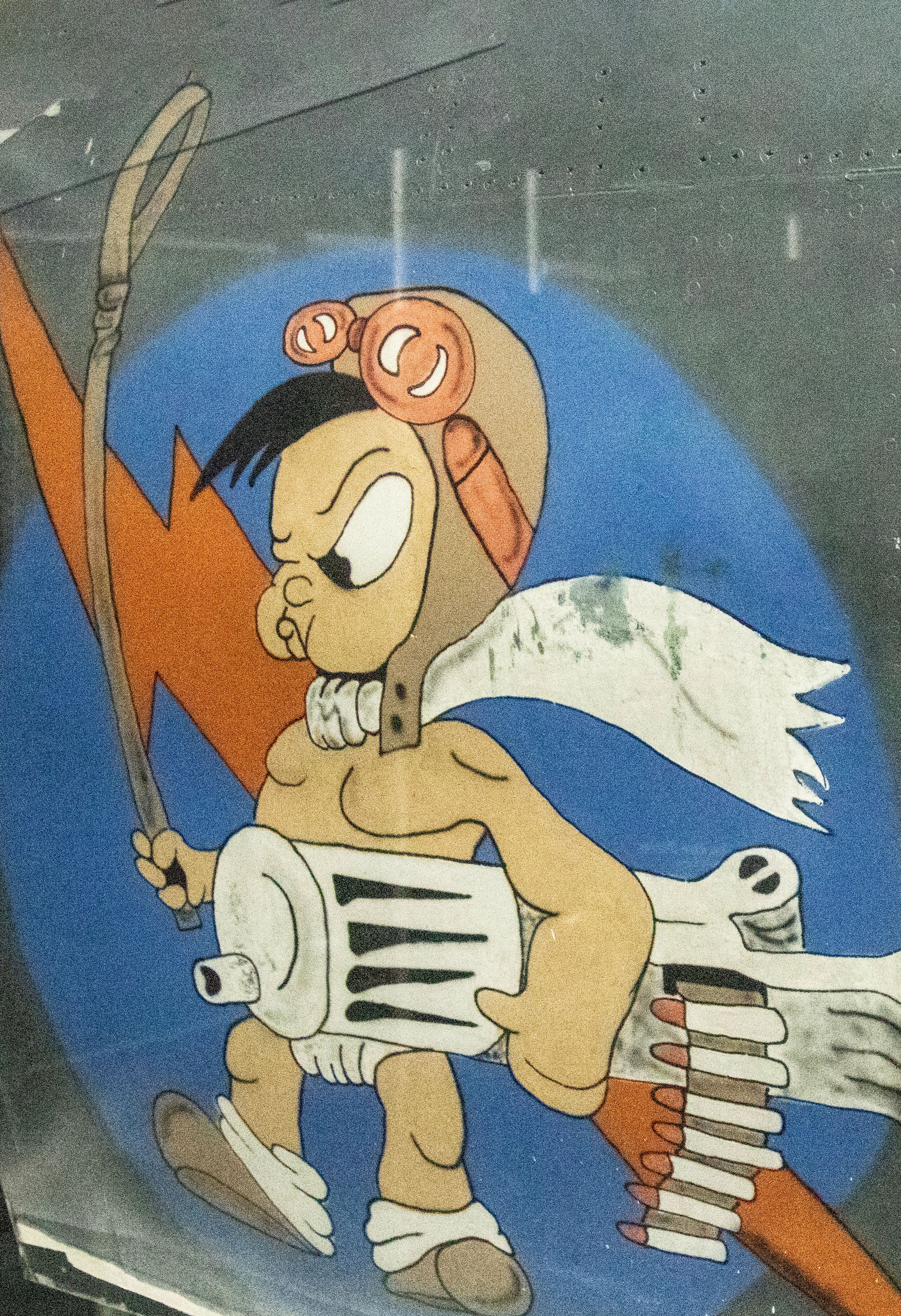 ANGRY BABY.jpg