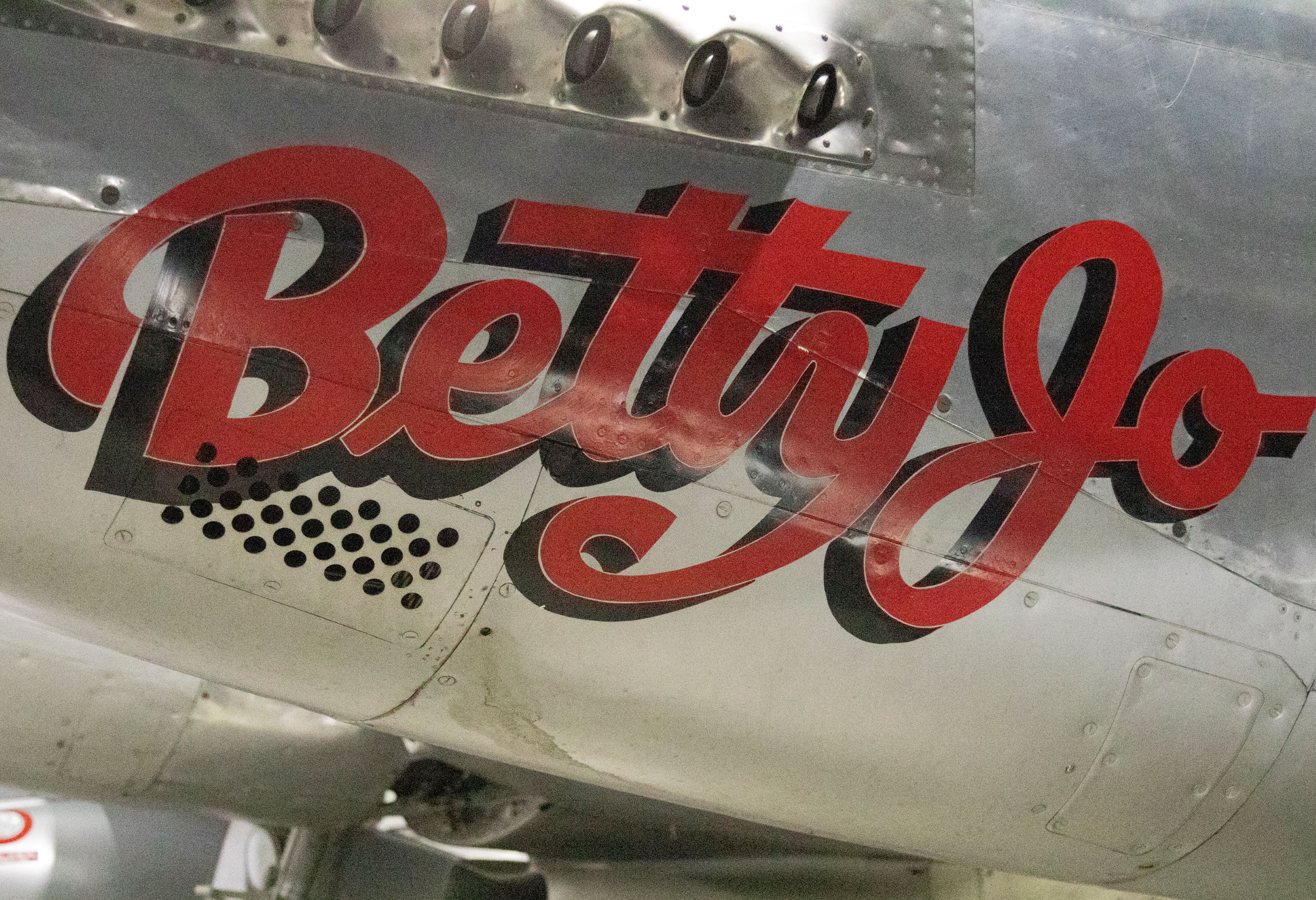 BETTY JO.jpg