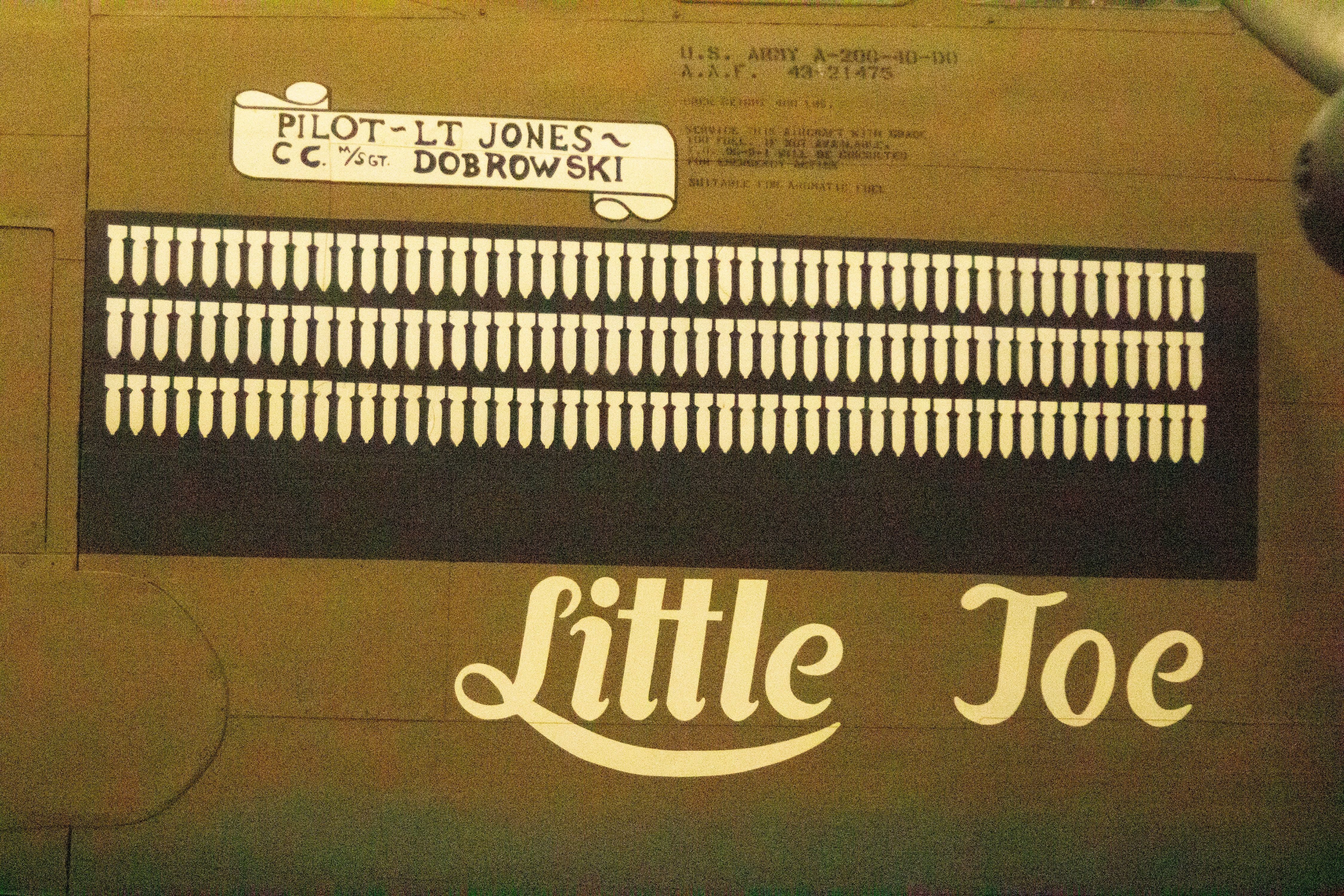 LITTLE JOE.jpg