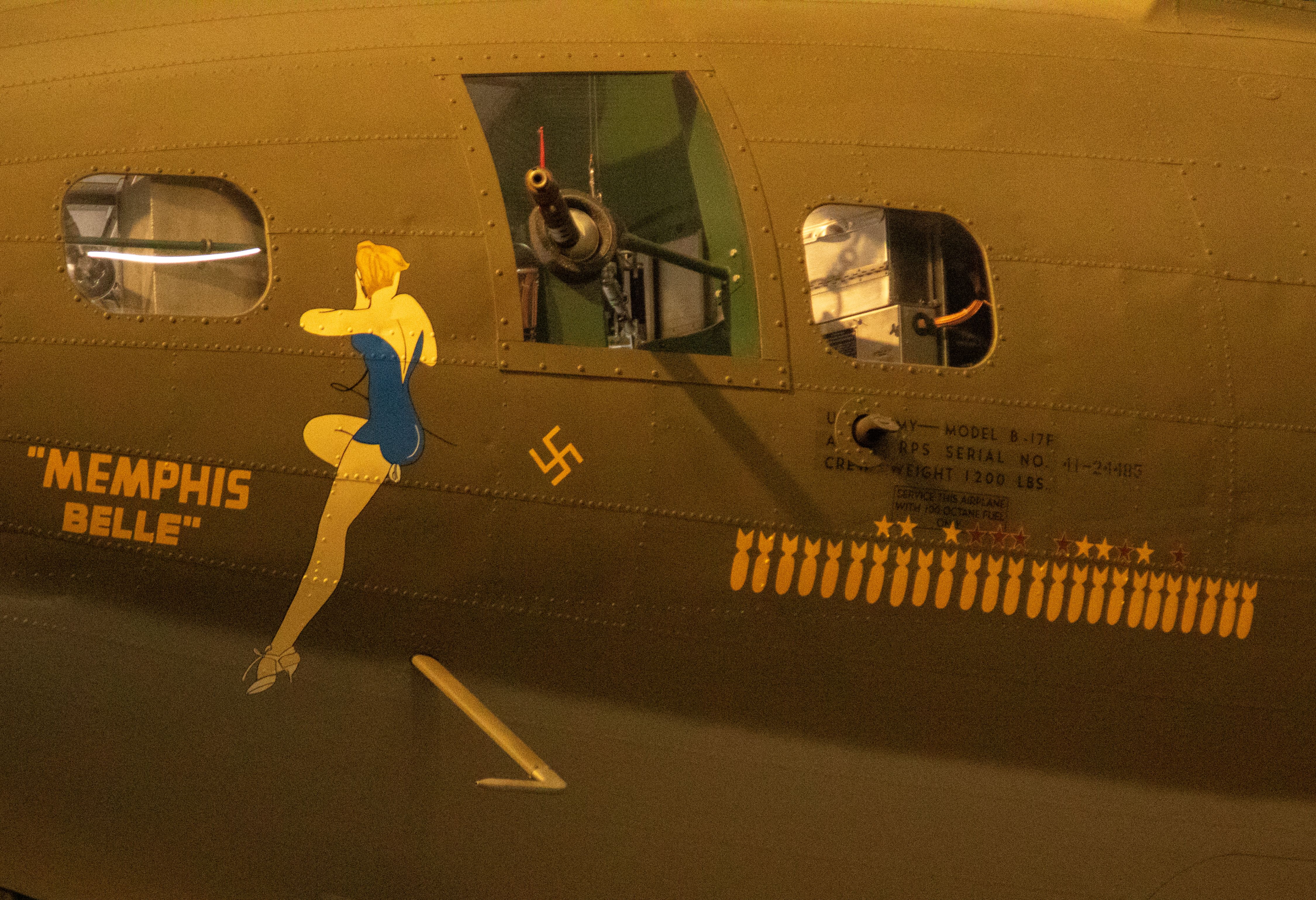 MEMPHIS BELLE.jpg