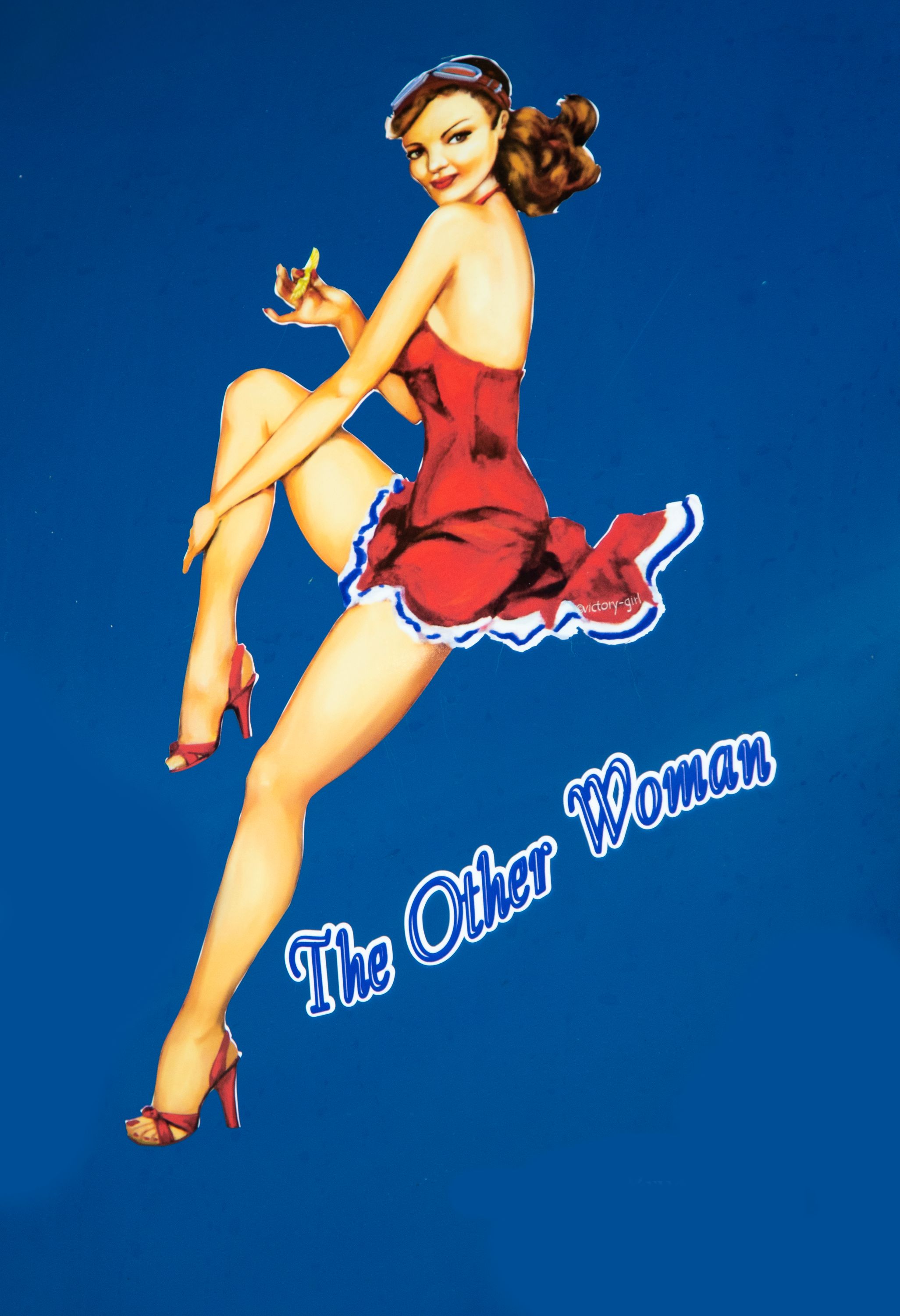 THE OTHER WOMAN.jpg