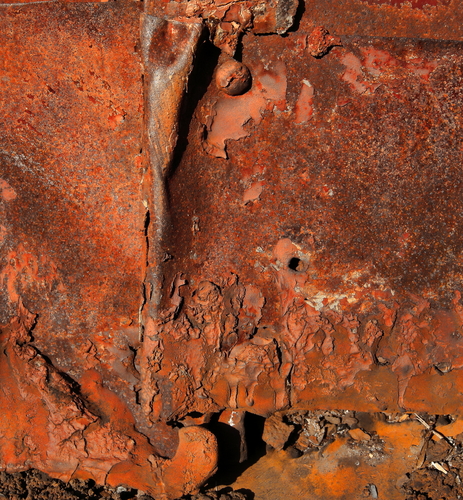 Reddish Rust.jpg
