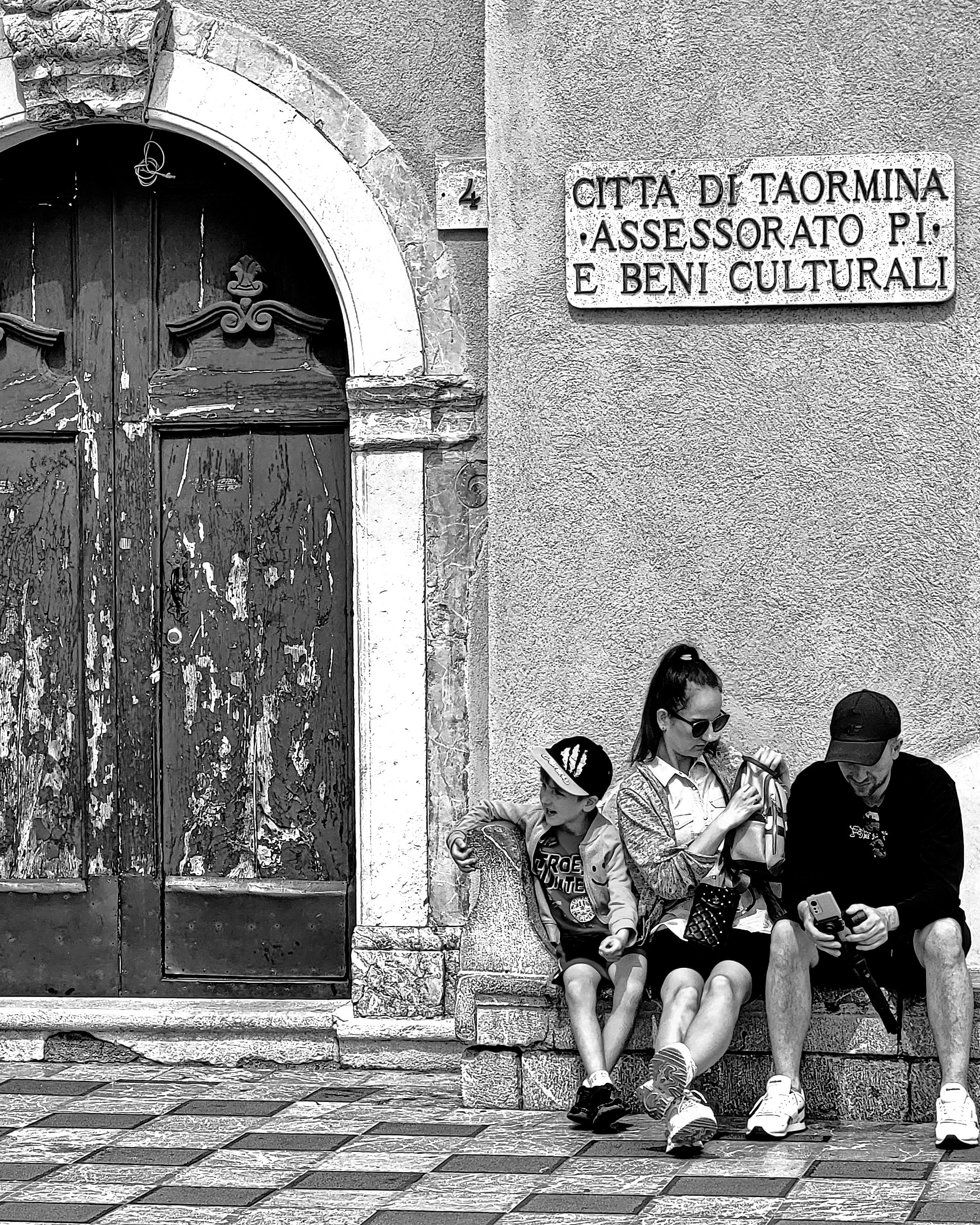 Taormina Break.jpg