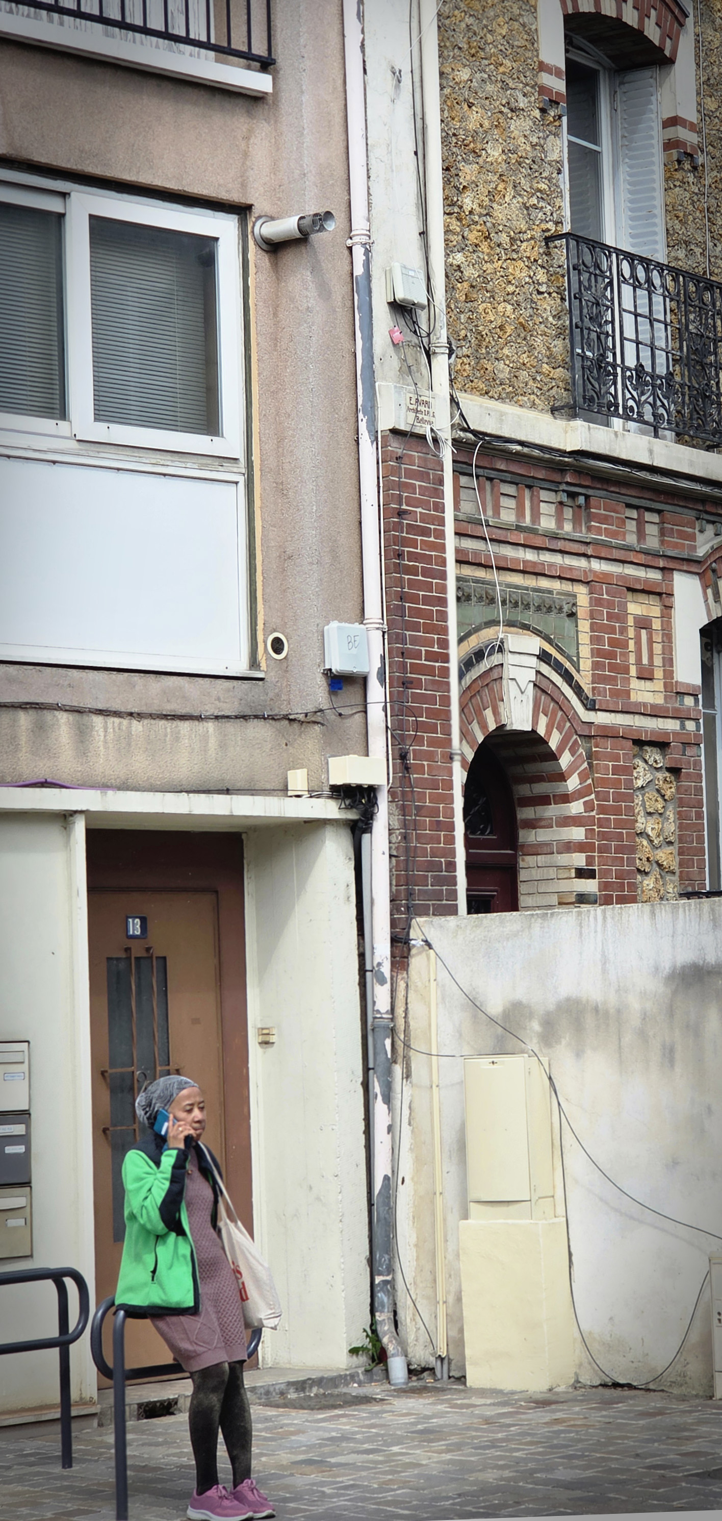 Conflans (49).jpg