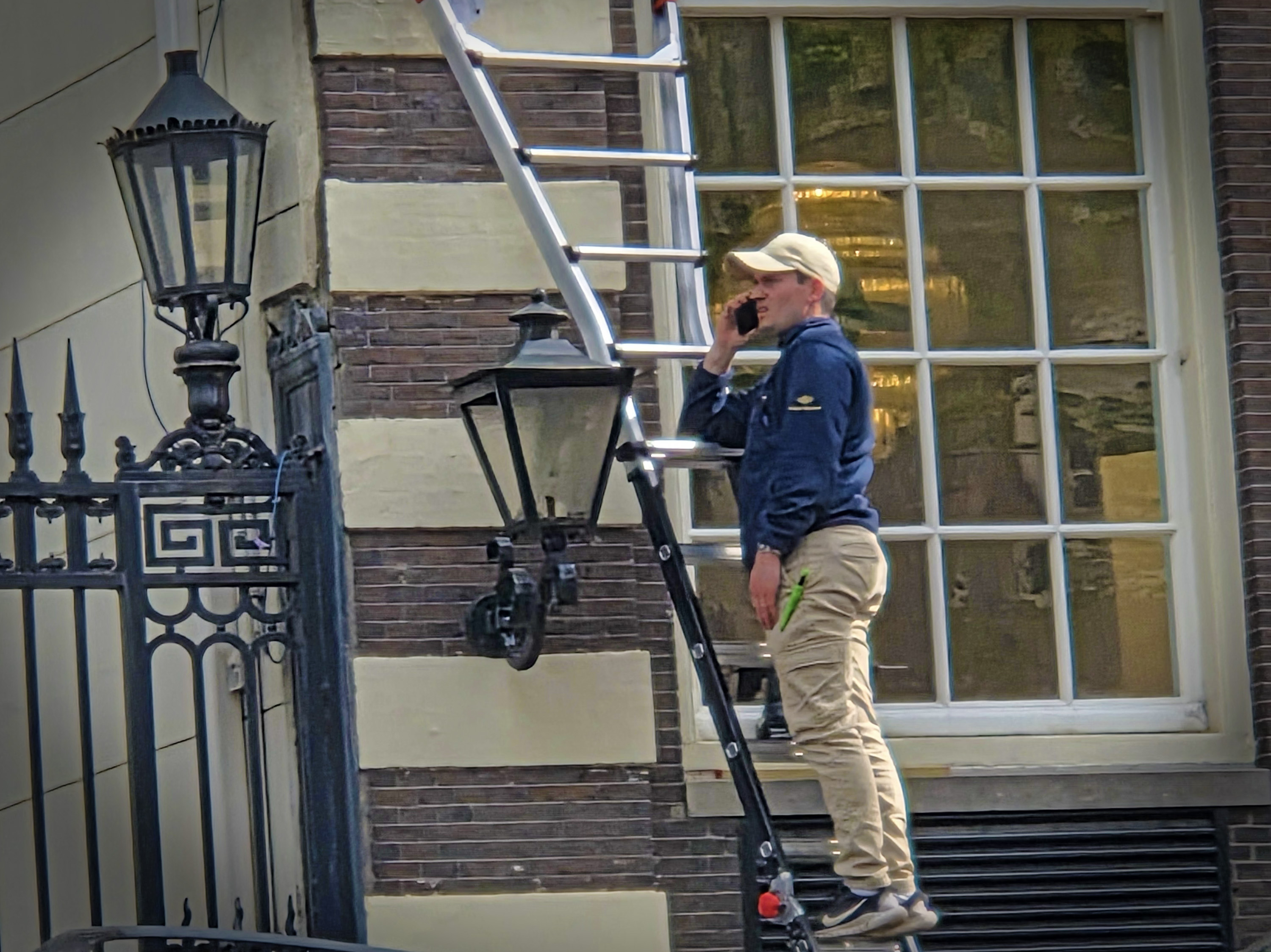 Amsterdam (483).jpg