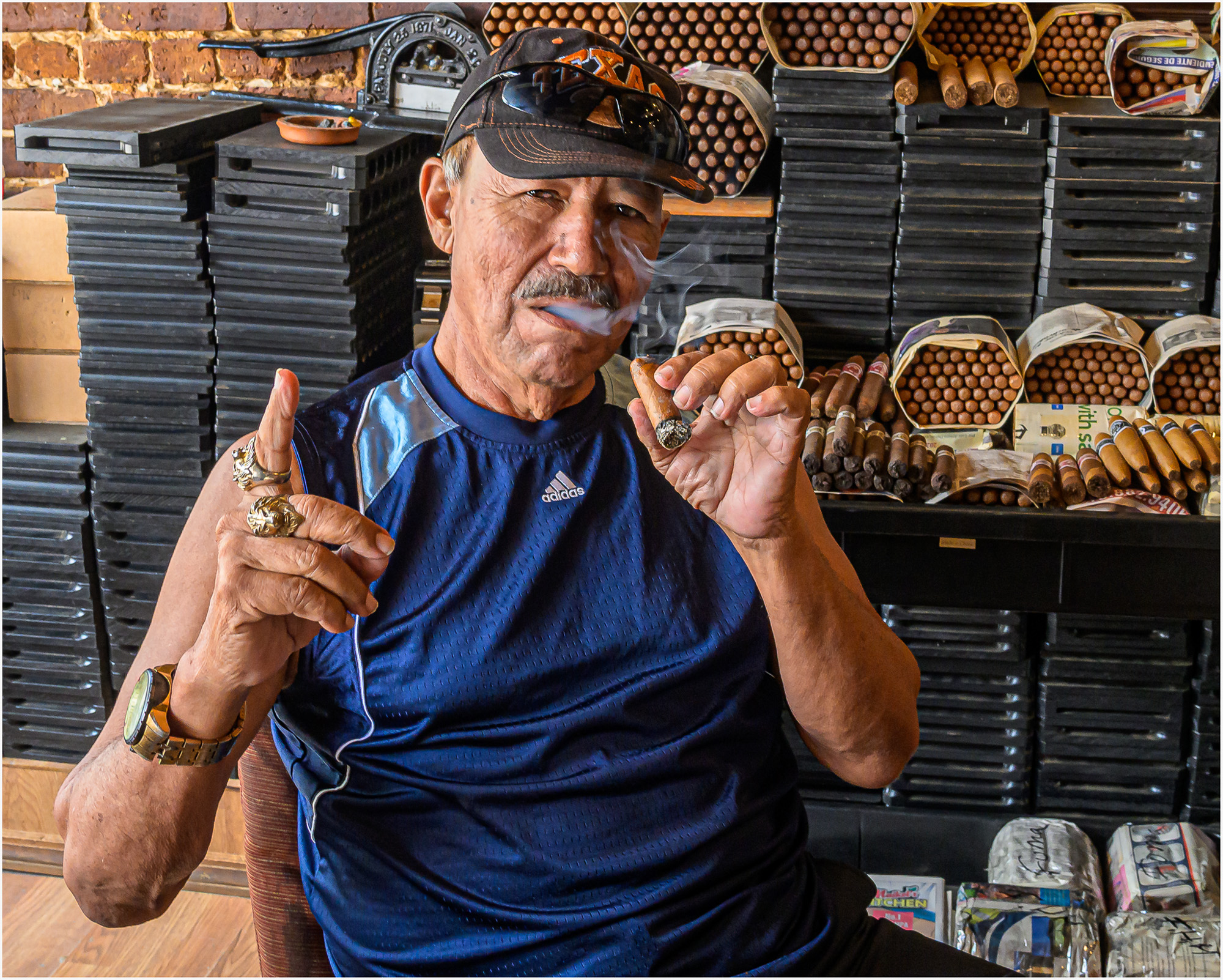 PORTFOLIO Cigar maker.jpg