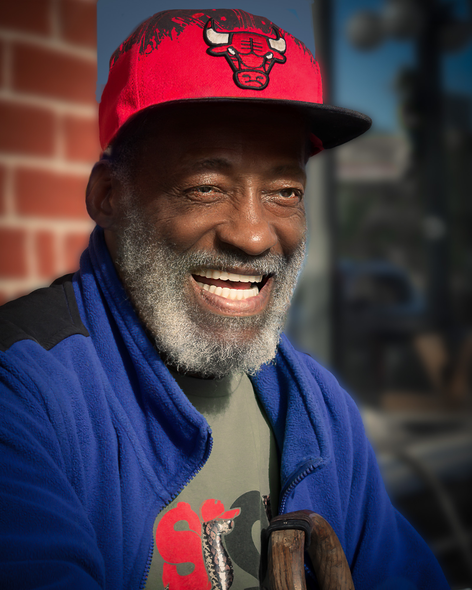 PORTFOLIO Willie Reese.jpg