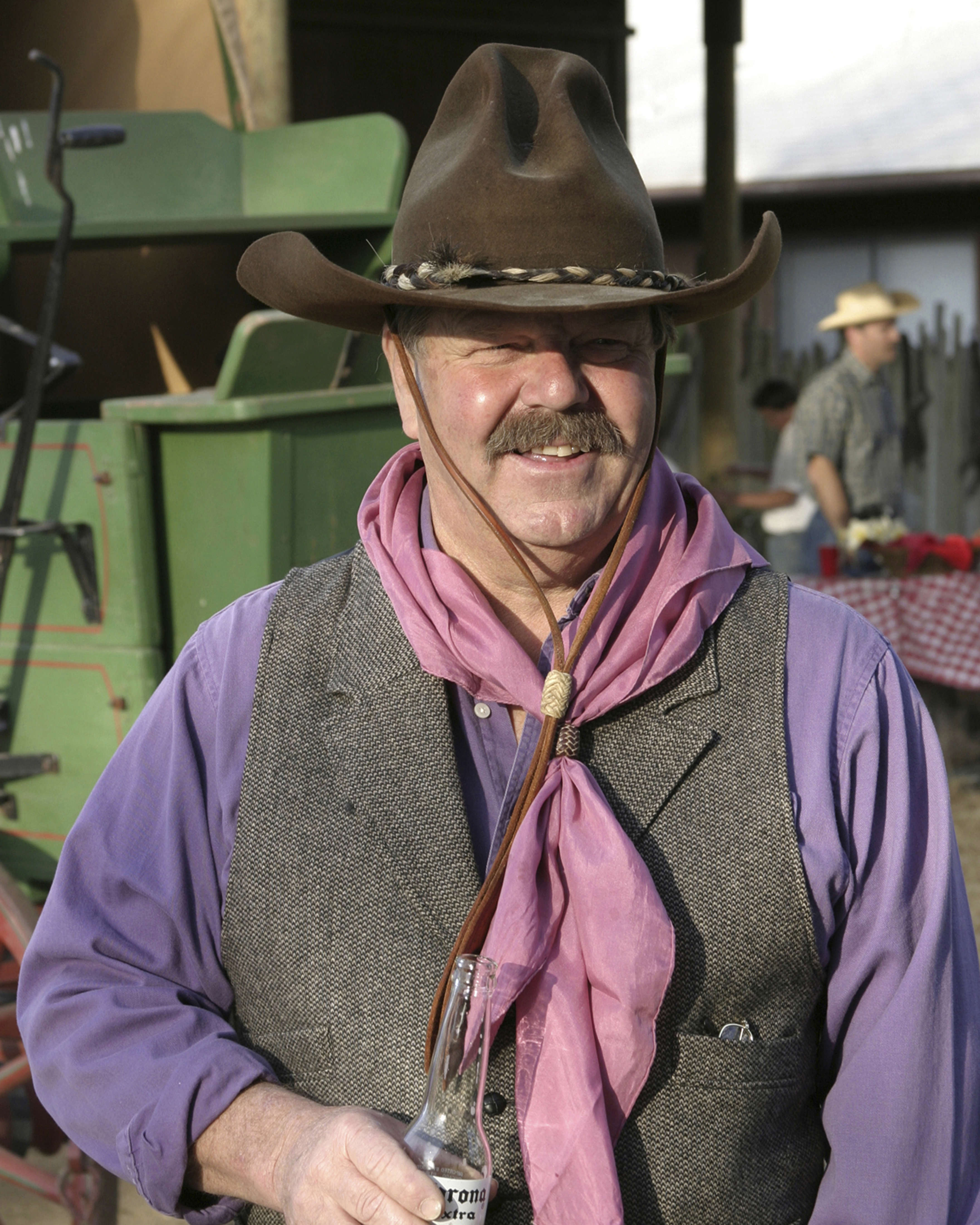 CowboyPoet.jpg