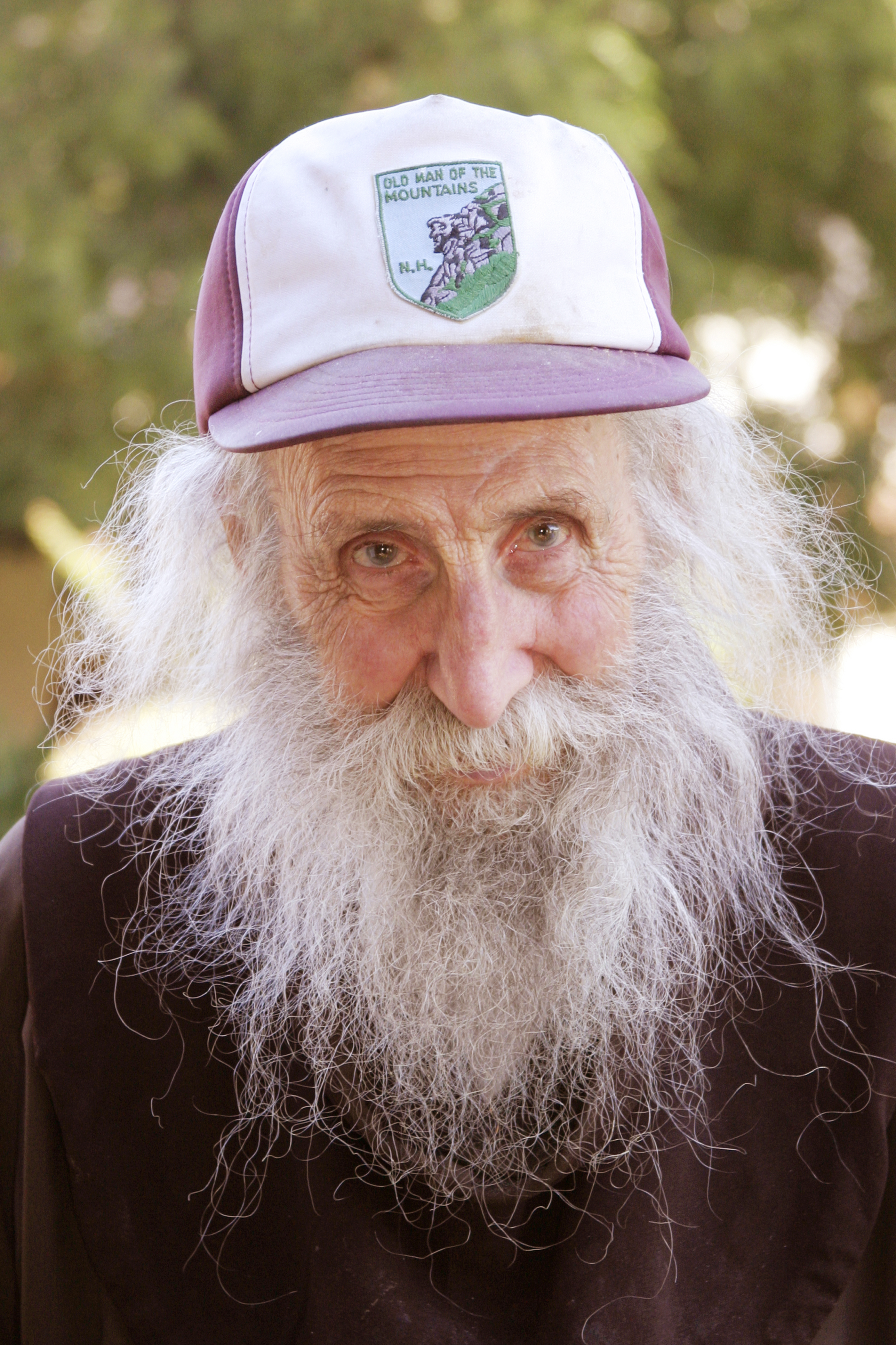 FatherHerleyHat.jpg