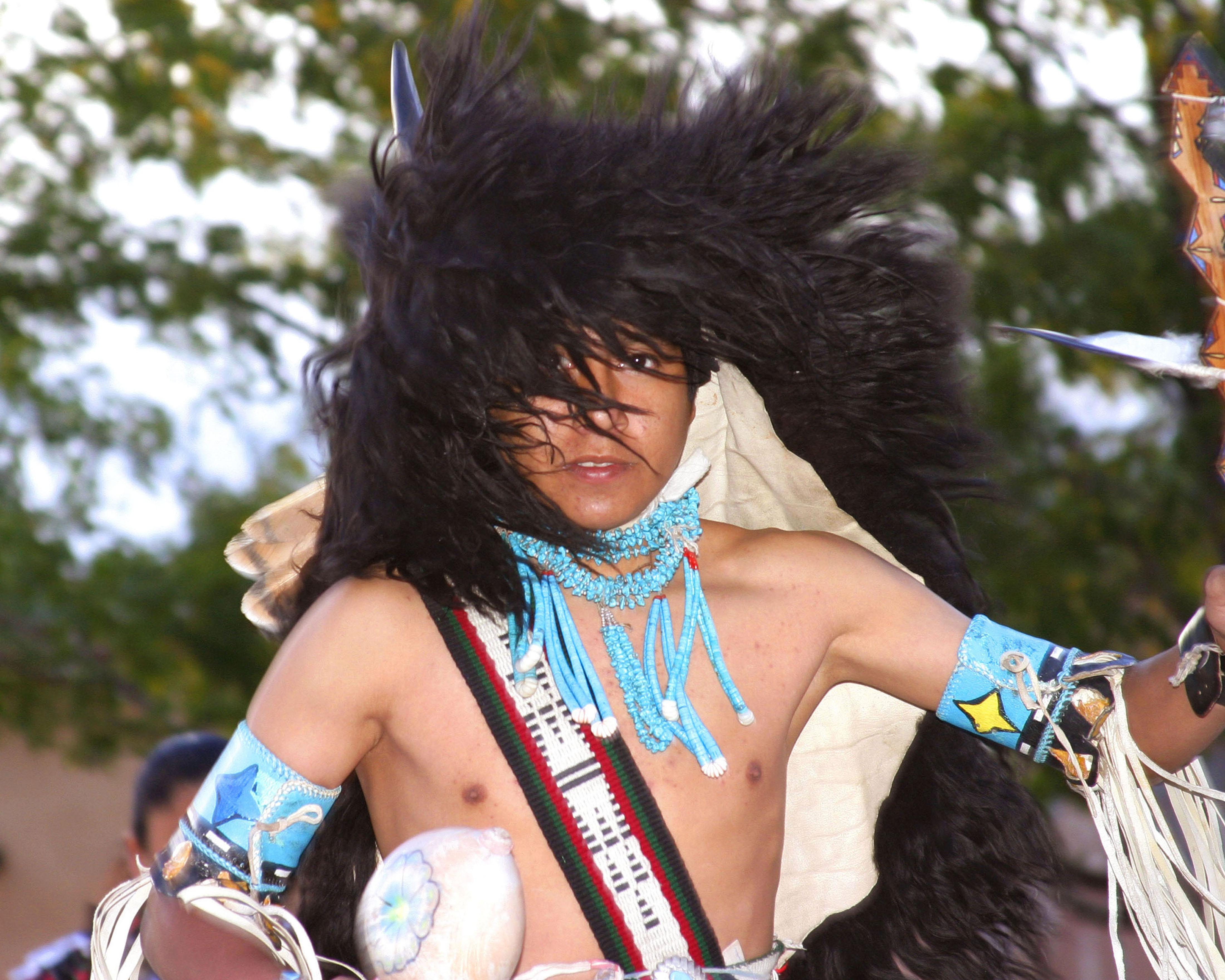 LagunaPuebloDancer.jpg