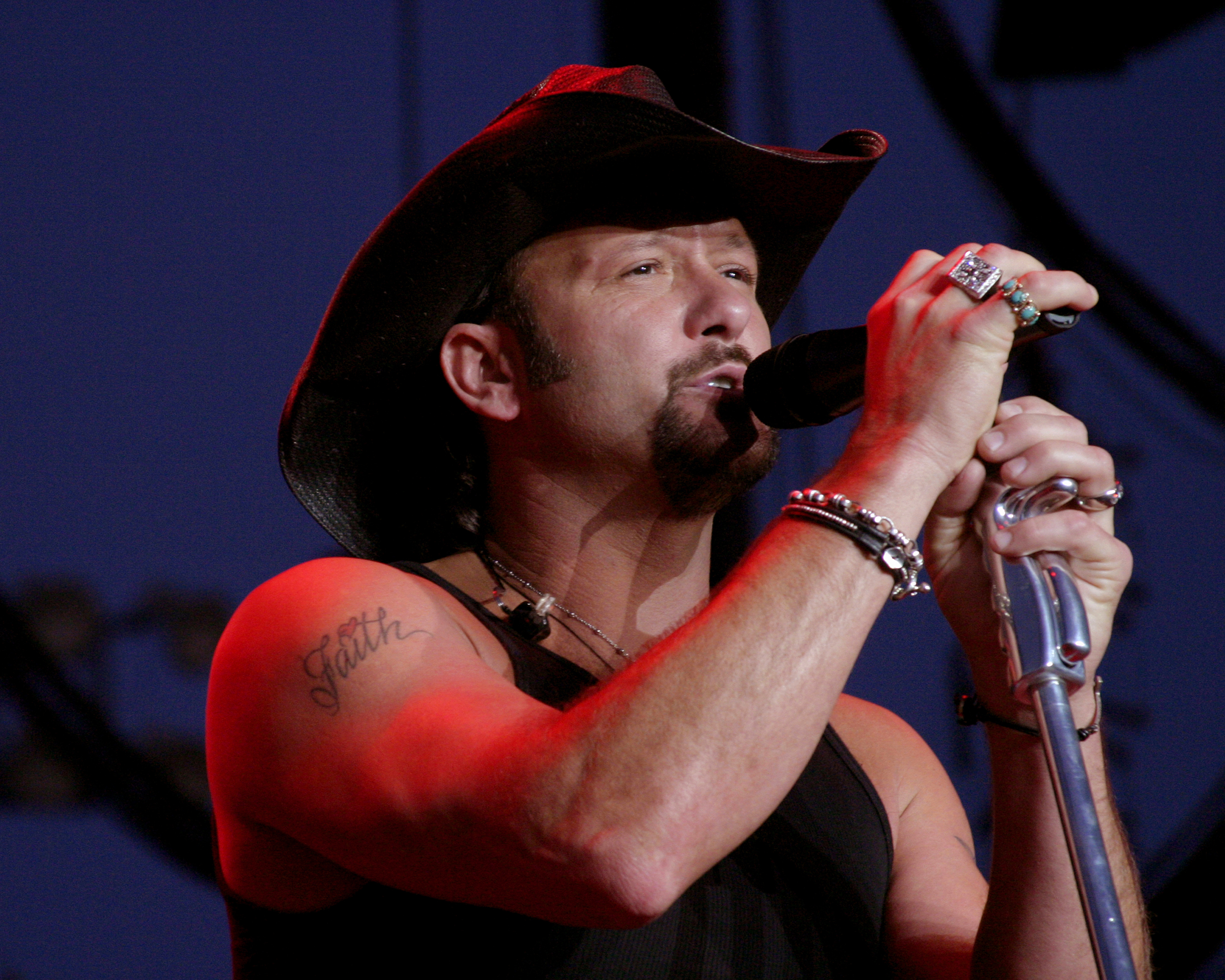 TimMcGraw.jpg
